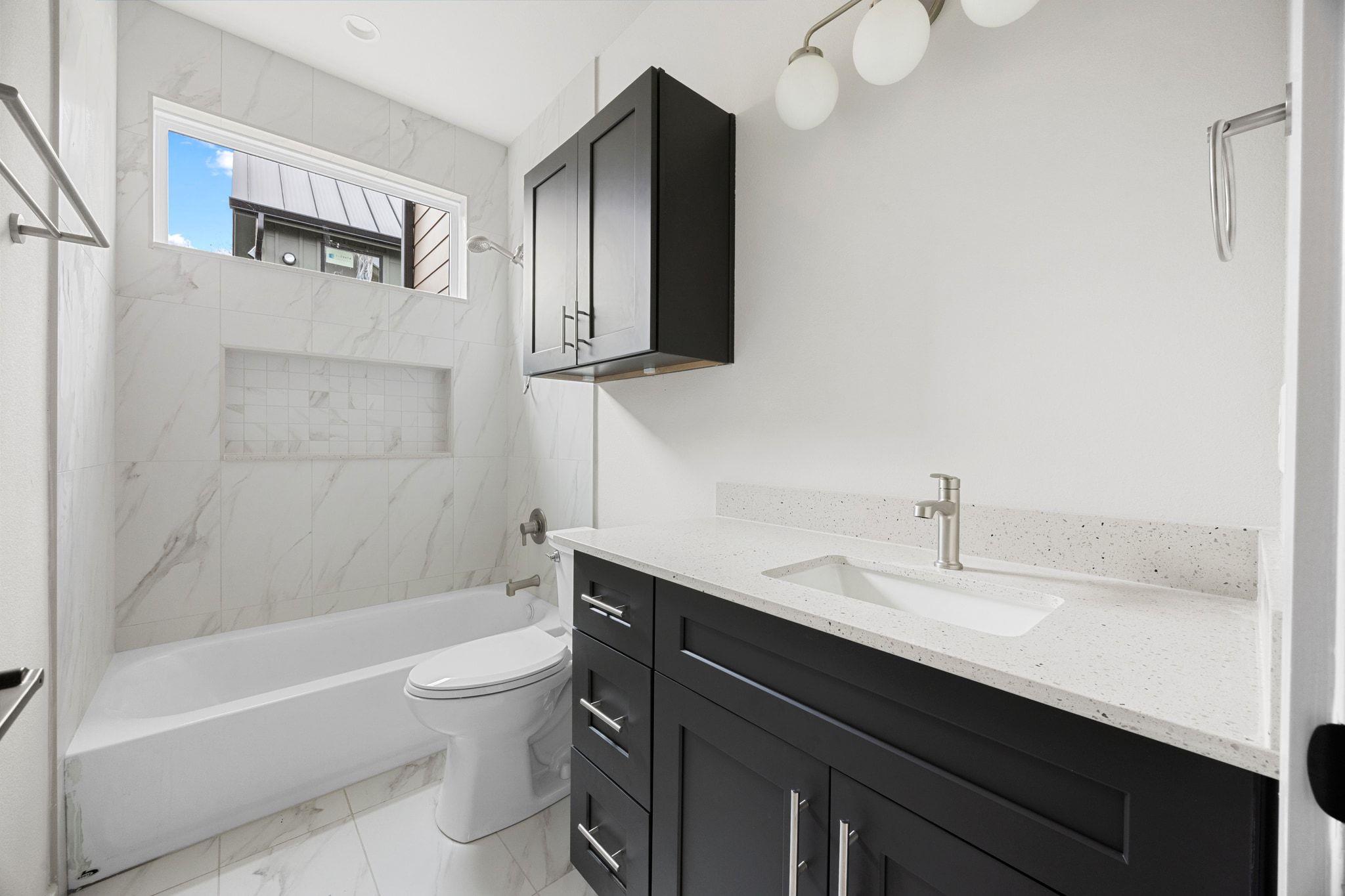 1709 Maple Ave # 2A, Austin, TX 78702