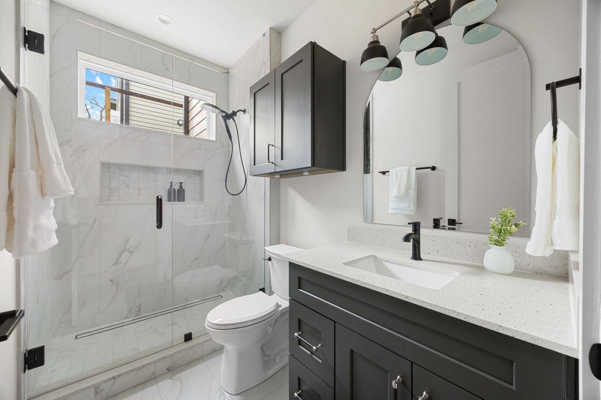 1709 Maple Ave # 2A, Austin, TX 78702