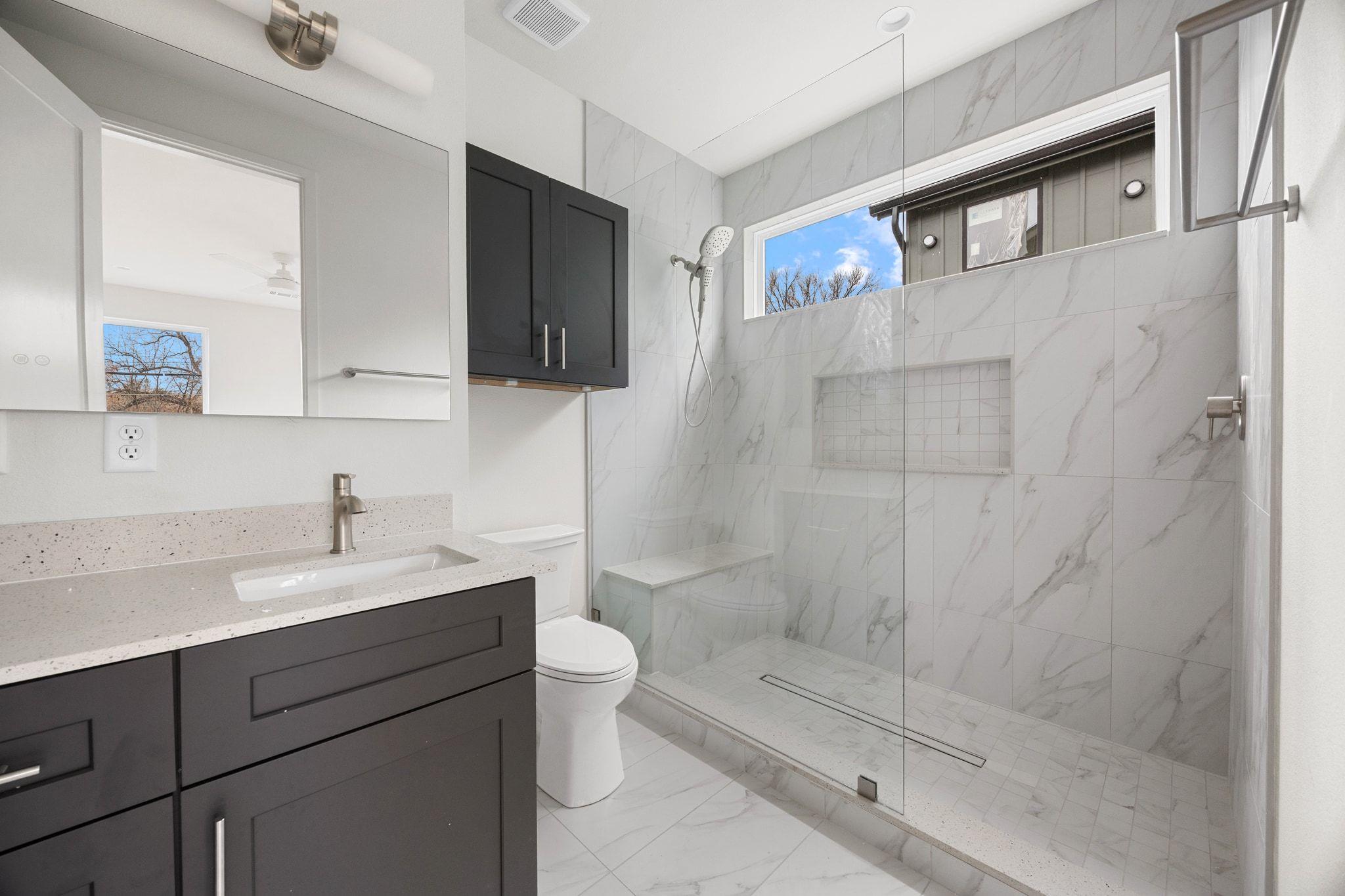 1709 Maple Ave # 2A, Austin, TX 78702