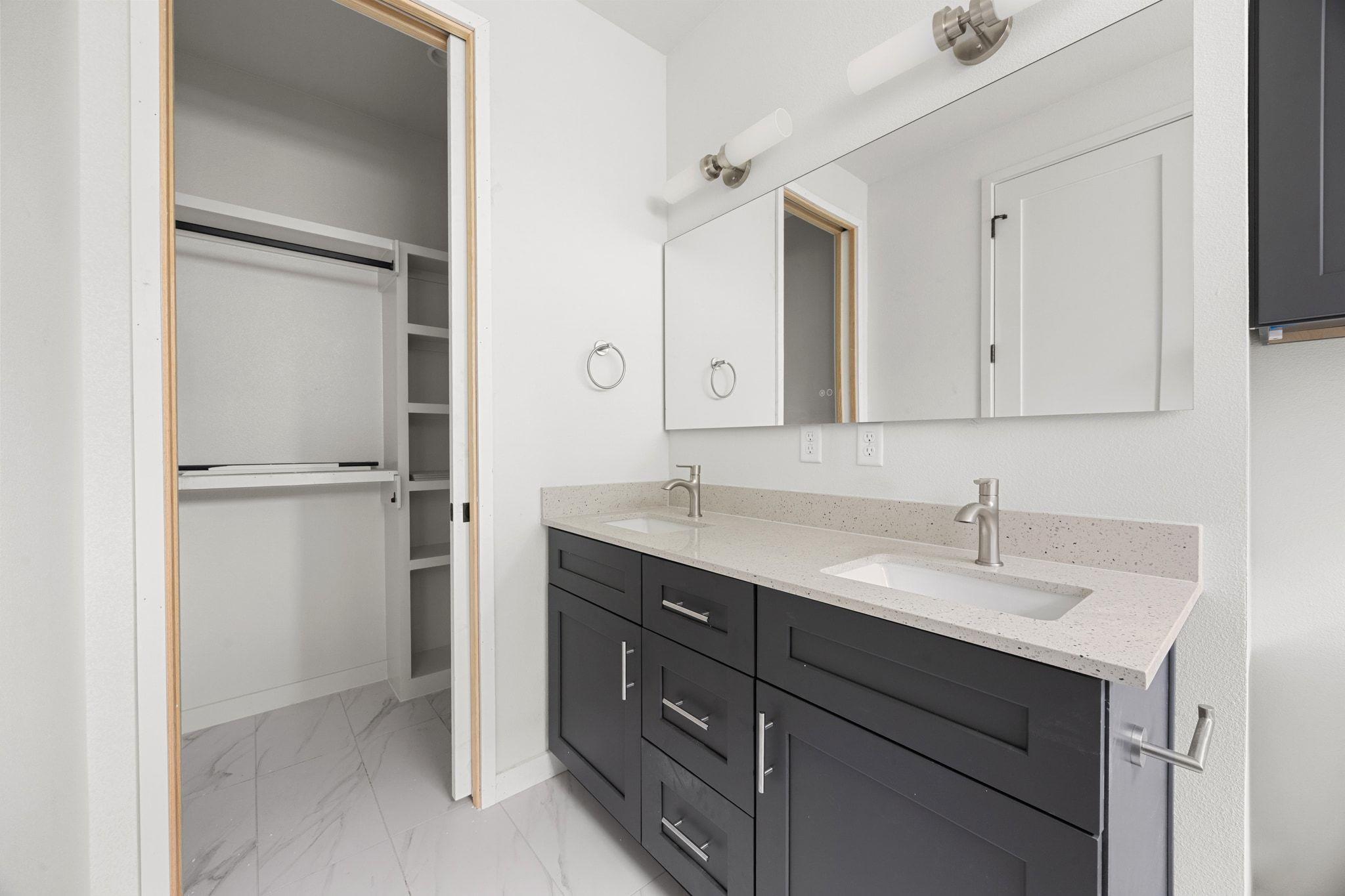 1709 Maple Ave # 2A, Austin, TX 78702