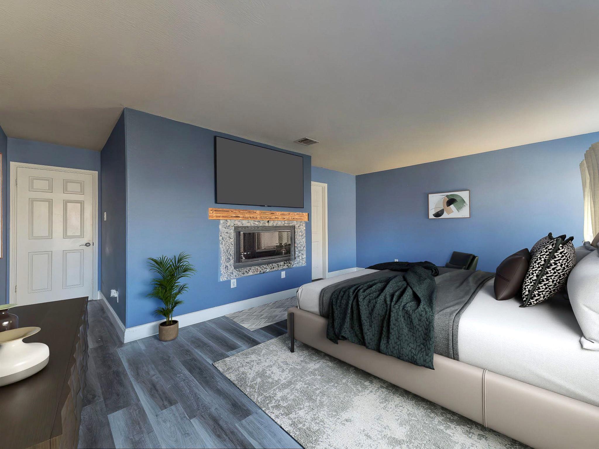 924 Satellite Vw, Round Rock, TX 78665