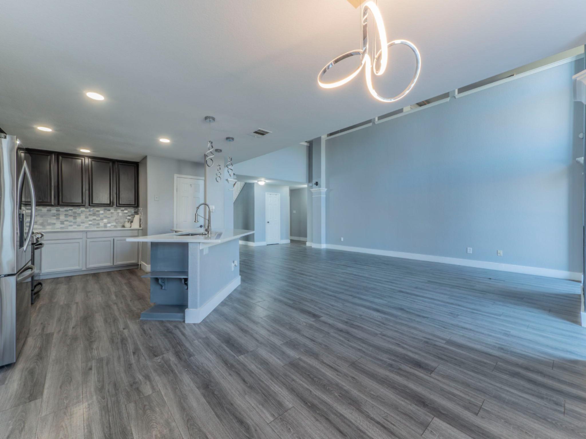 924 Satellite Vw, Round Rock, TX 78665