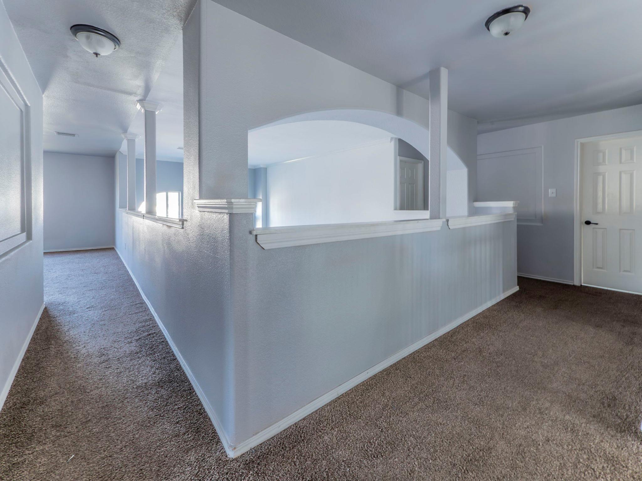 924 Satellite Vw, Round Rock, TX 78665