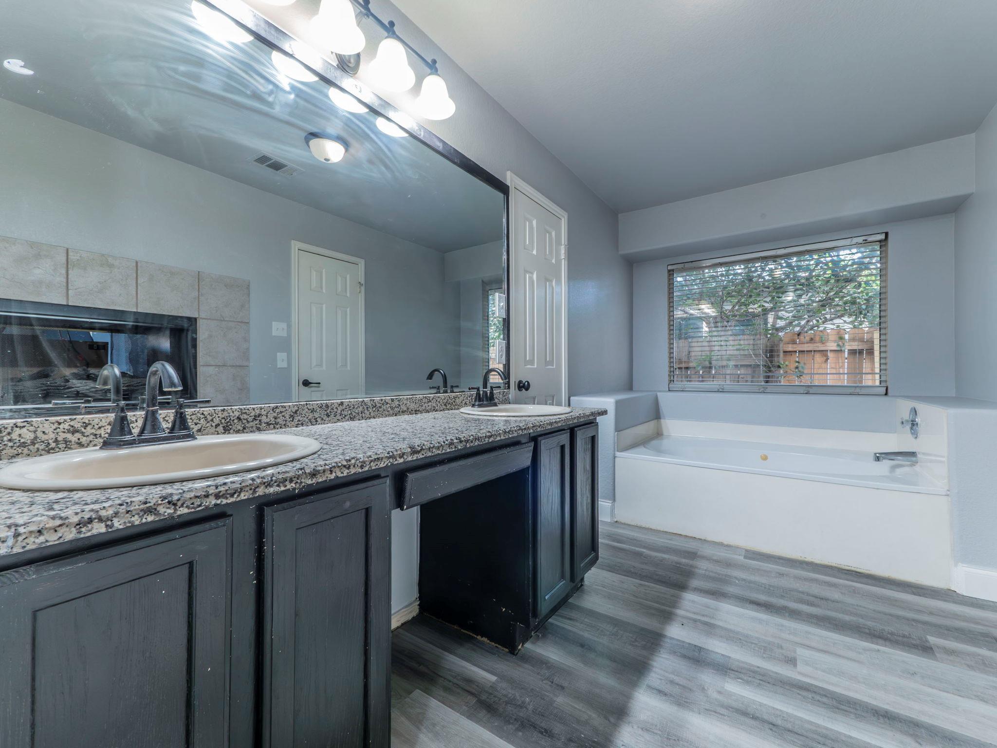 924 Satellite Vw, Round Rock, TX 78665