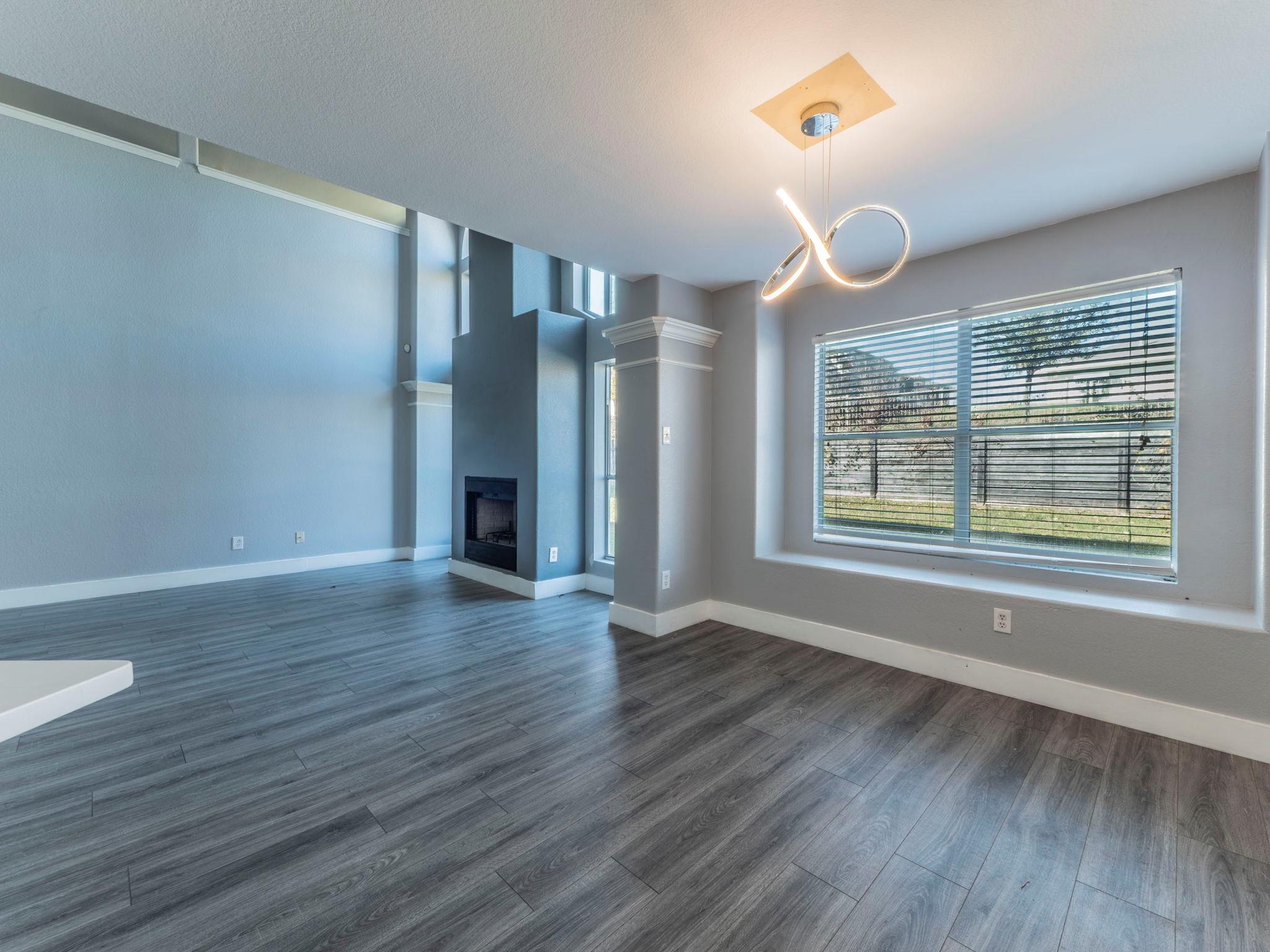 924 Satellite Vw, Round Rock, TX 78665