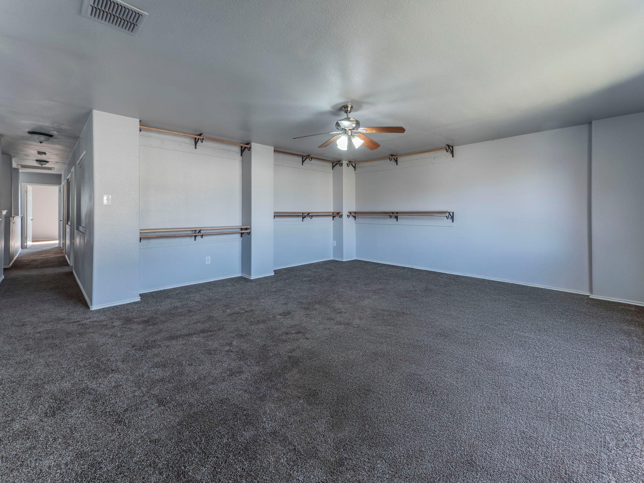 924 Satellite Vw, Round Rock, TX 78665