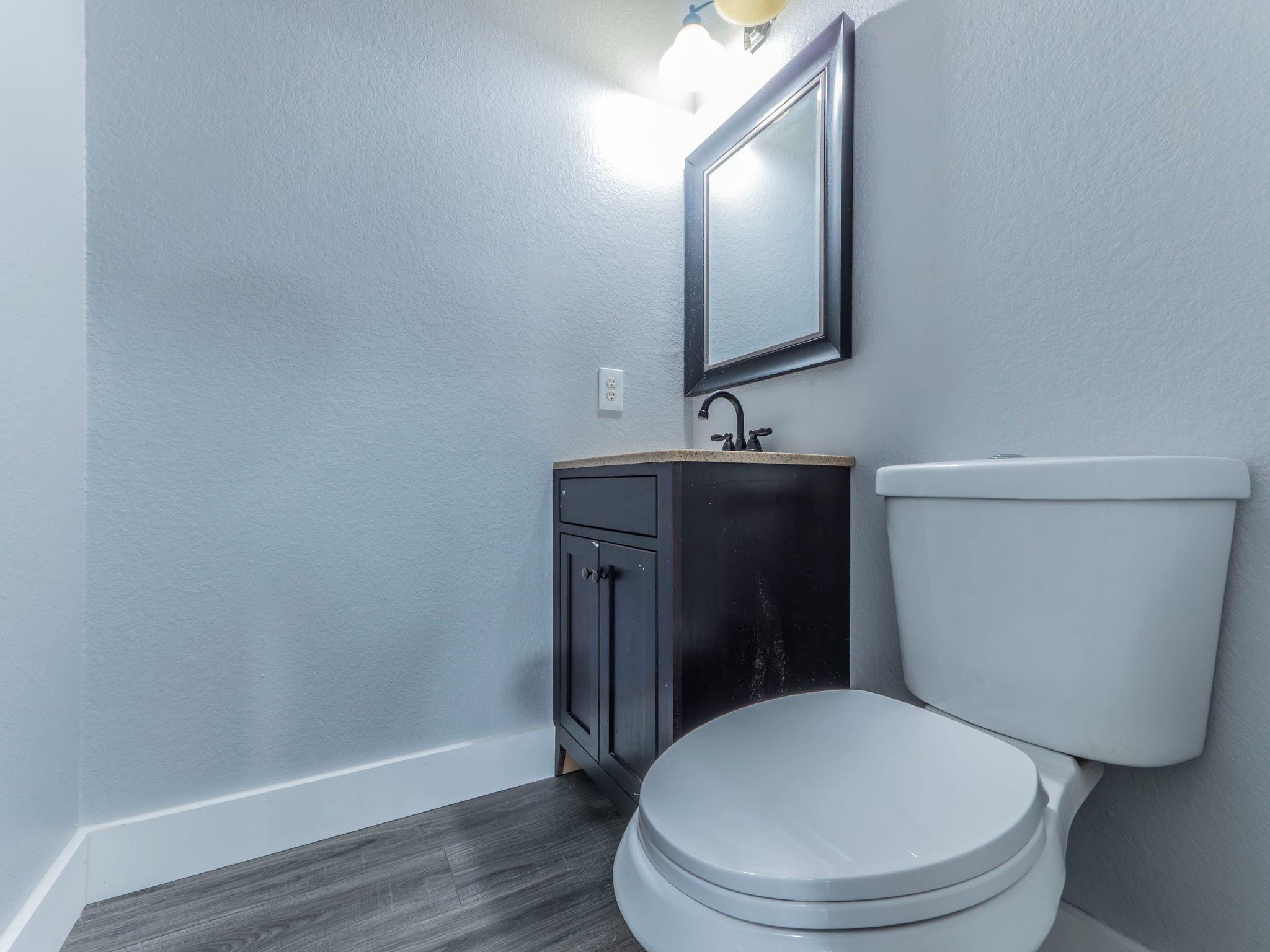 924 Satellite Vw, Round Rock, TX 78665