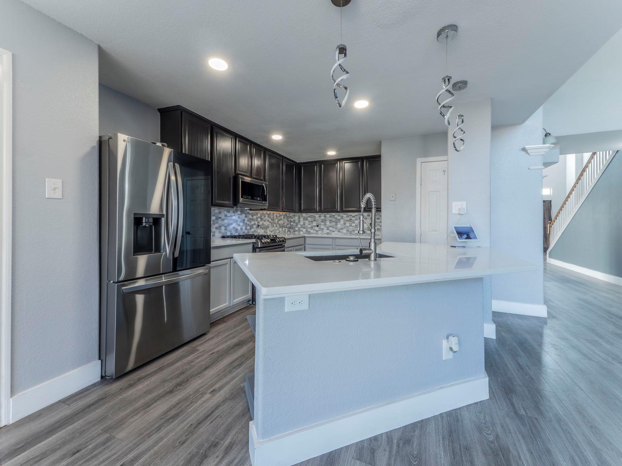 924 Satellite Vw, Round Rock, TX 78665