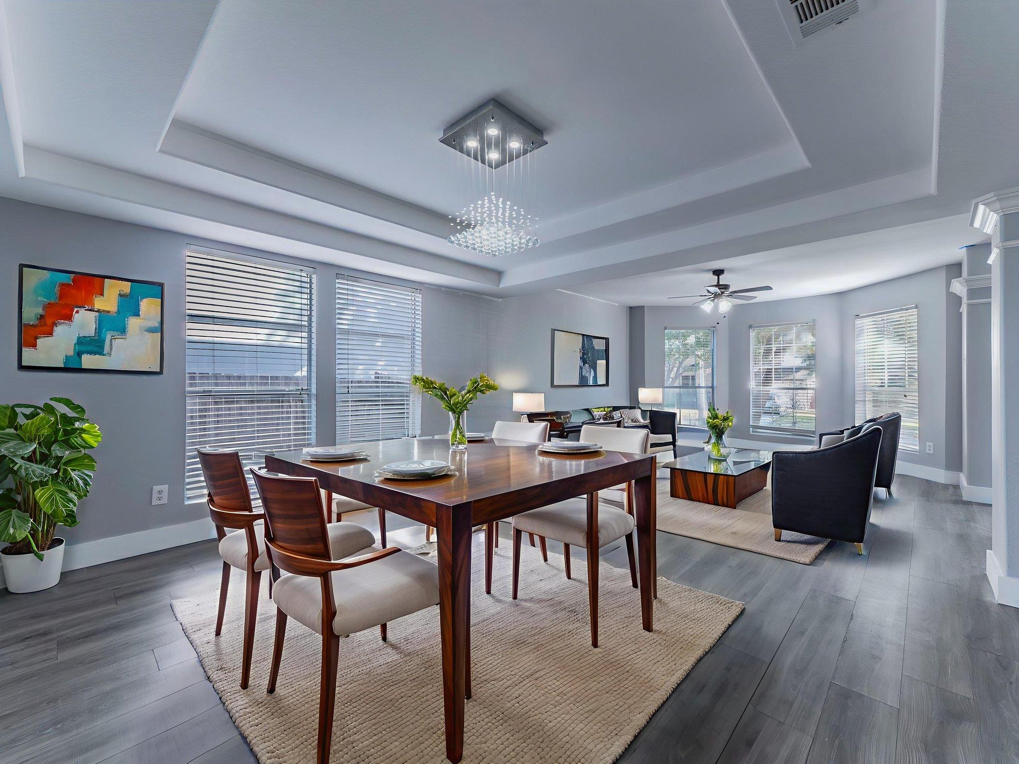 924 Satellite Vw, Round Rock, TX 78665