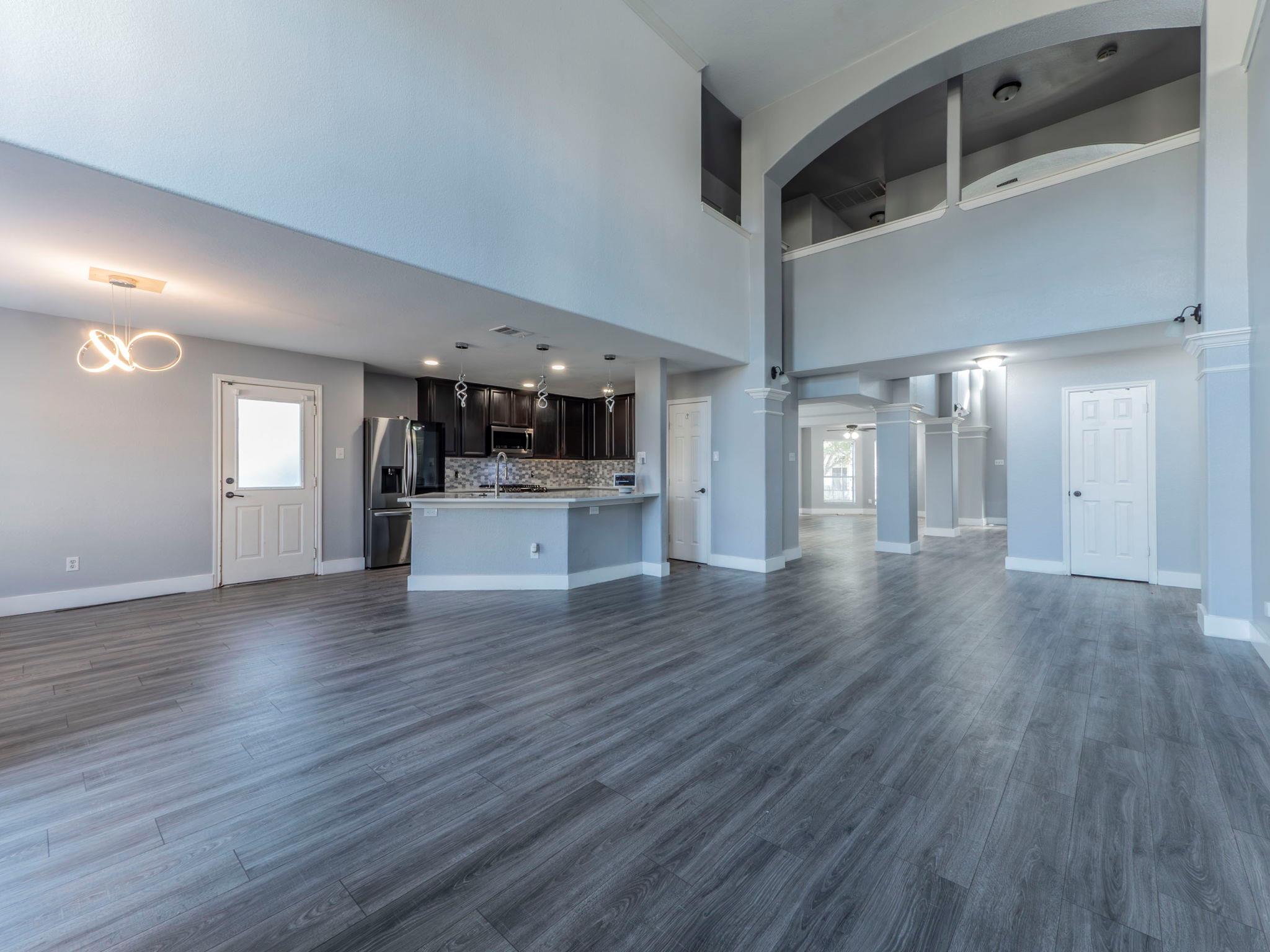 924 Satellite Vw, Round Rock, TX 78665