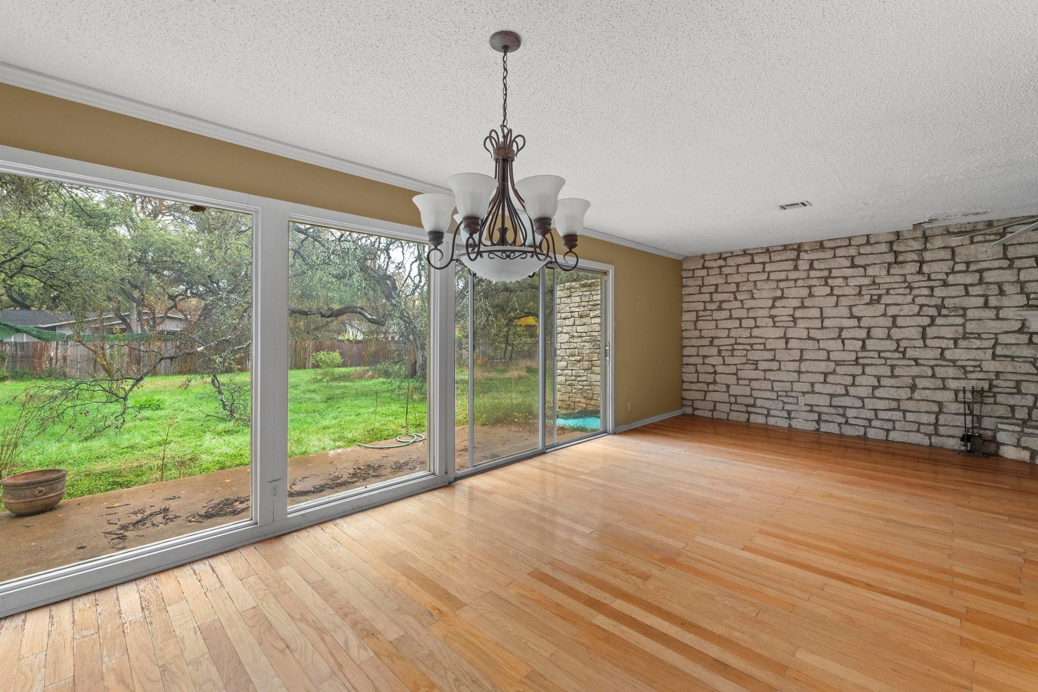 113 Westlake Dr, West Lake Hills, TX 78746