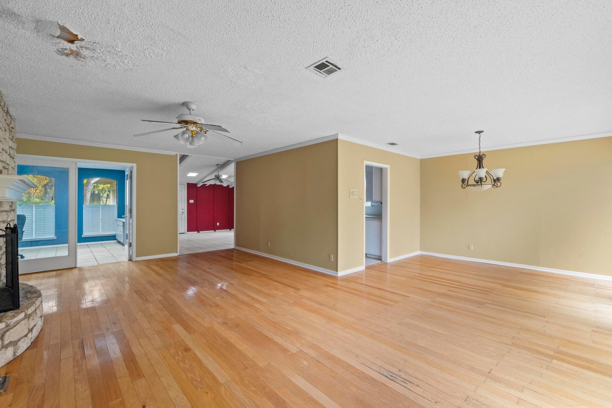 113 Westlake Dr, West Lake Hills, TX 78746