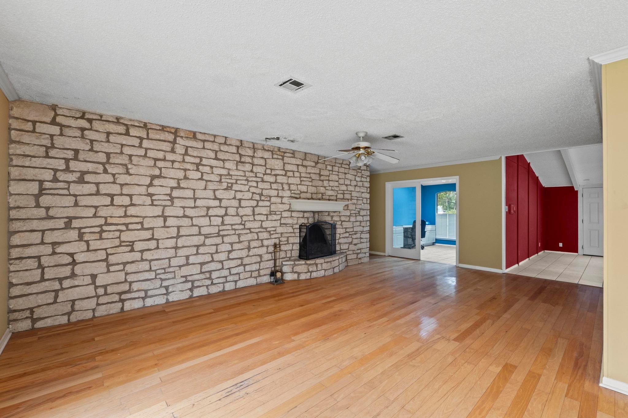 113 Westlake Dr, West Lake Hills, TX 78746