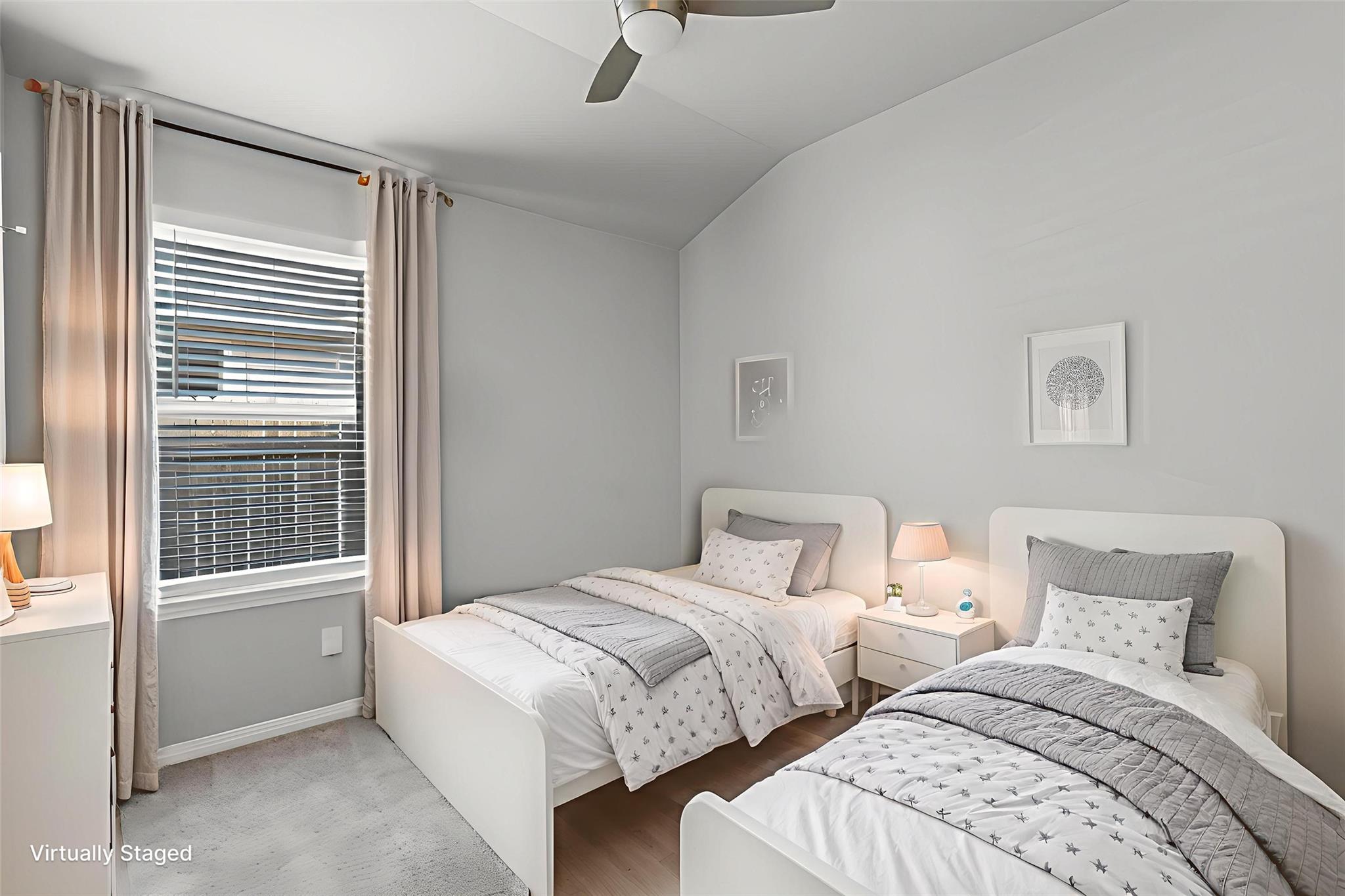 213 Wild Spur Ln, Liberty Hill, TX 78642