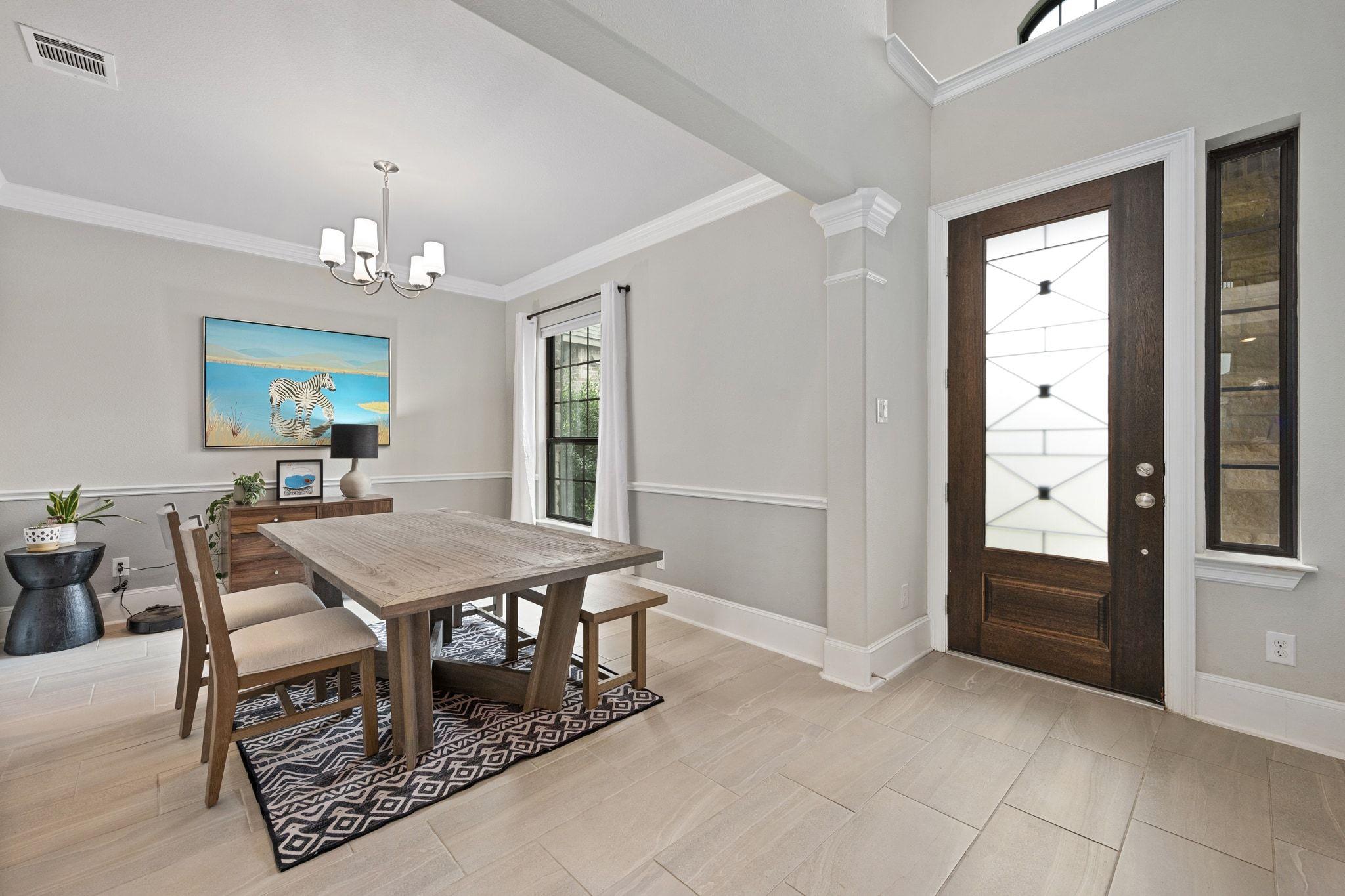 304 Wavy Cattail Cv, Georgetown, TX 78626