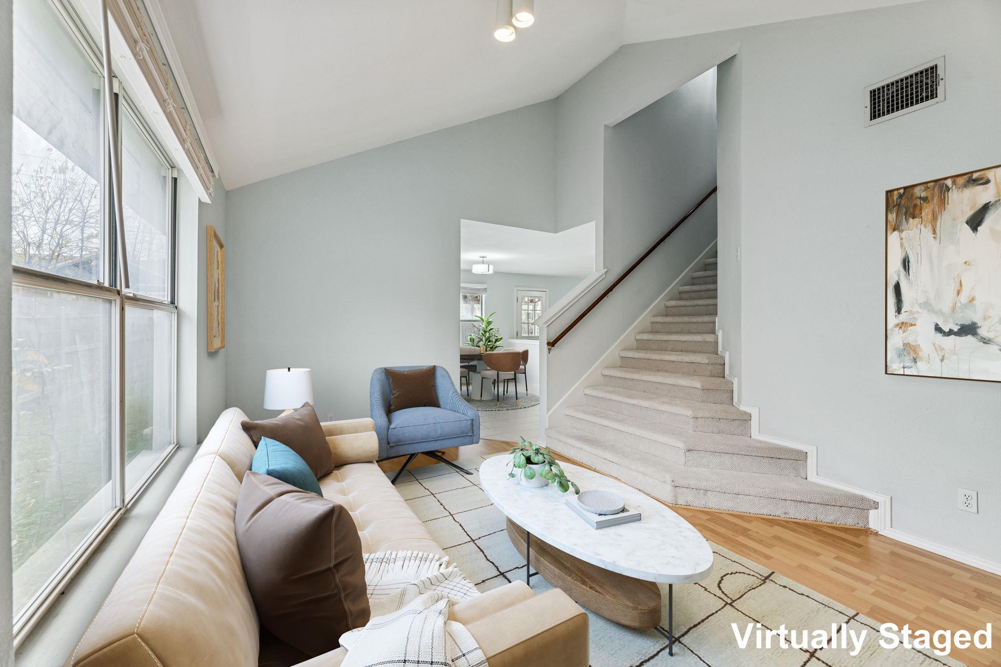 1712 Southwestern Trl, Round Rock, TX 78664