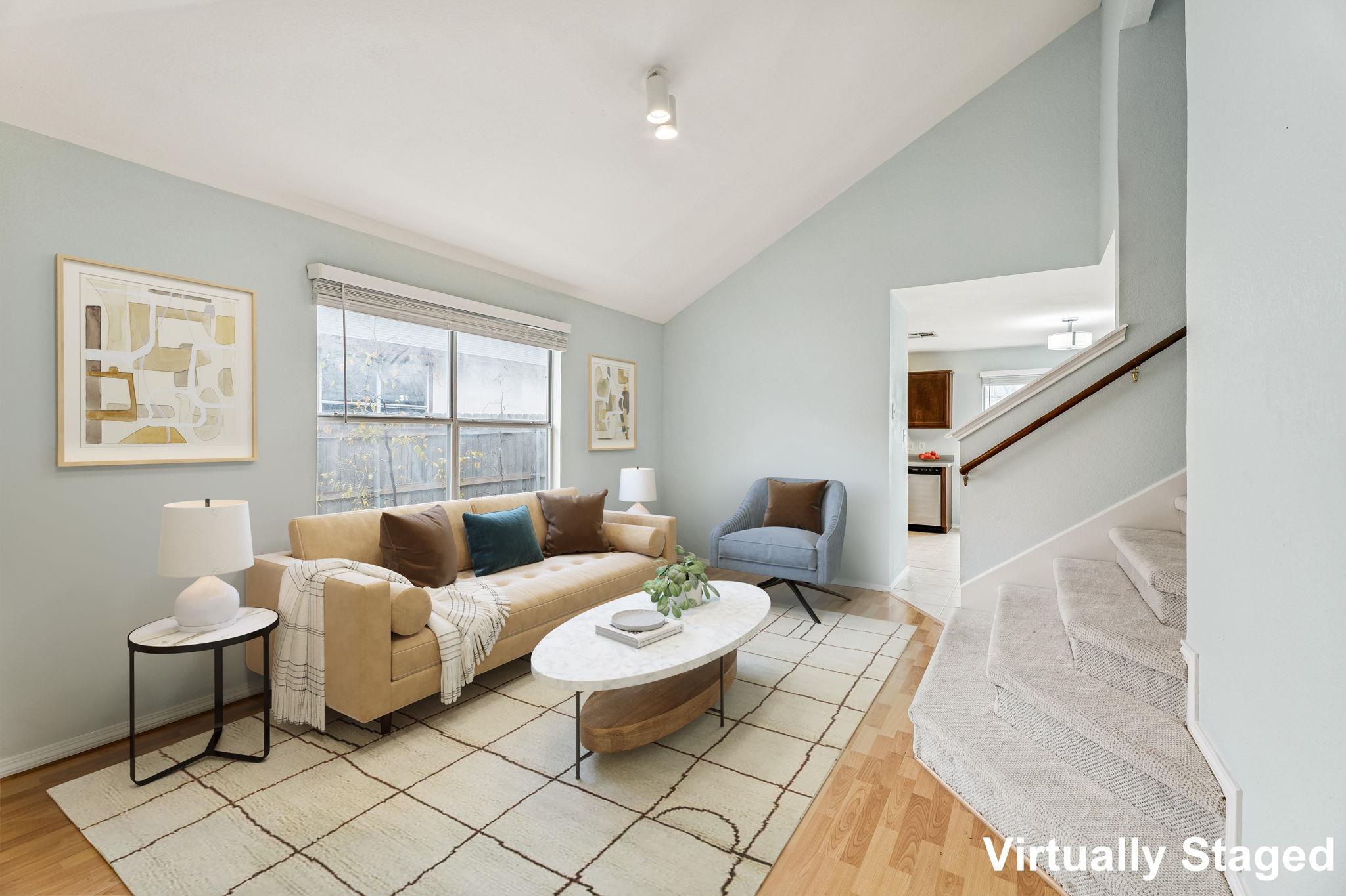 1712 Southwestern Trl, Round Rock, TX 78664