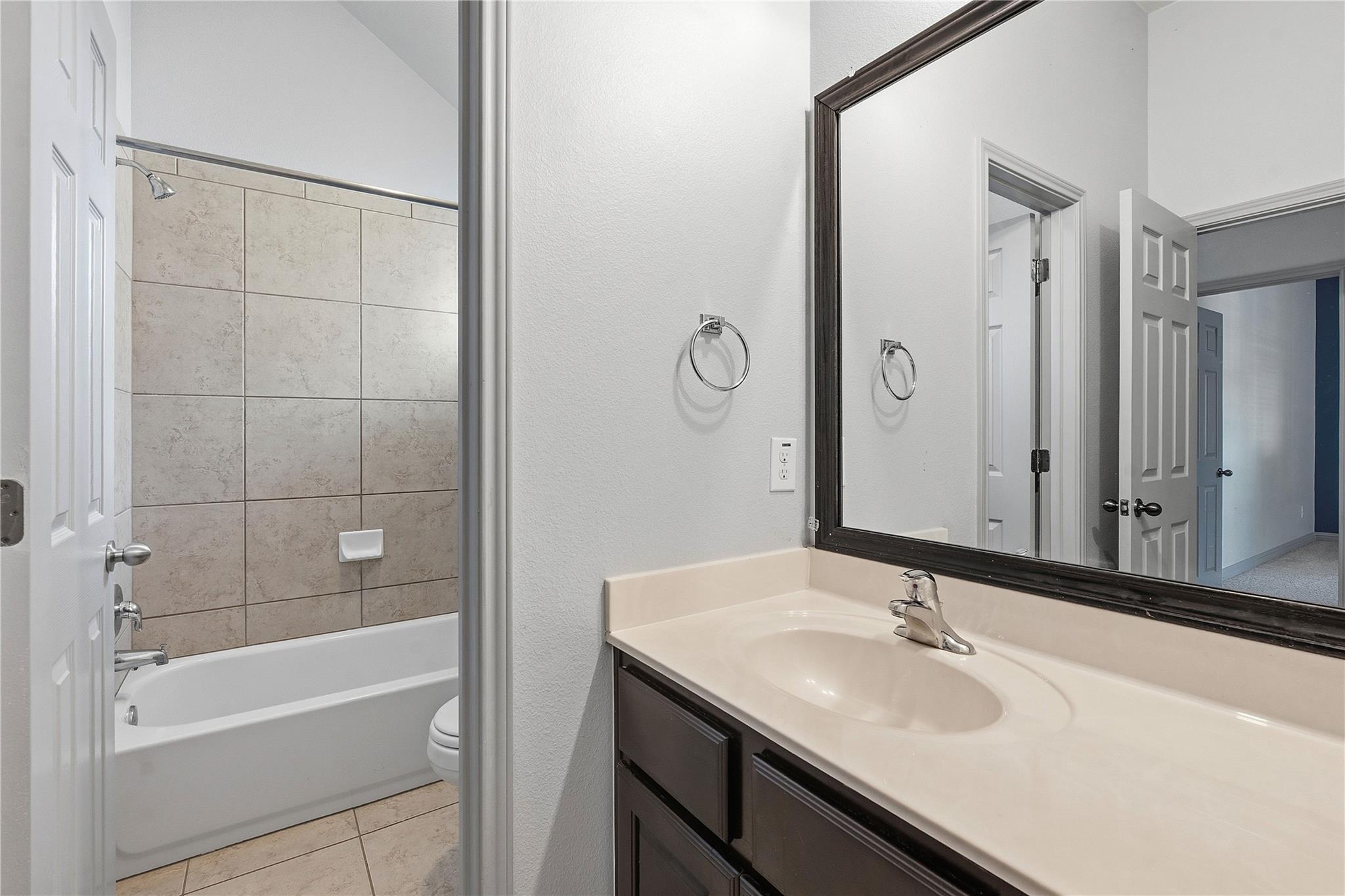 333 Spanish Mustang Dr, Cedar Park, TX 78613