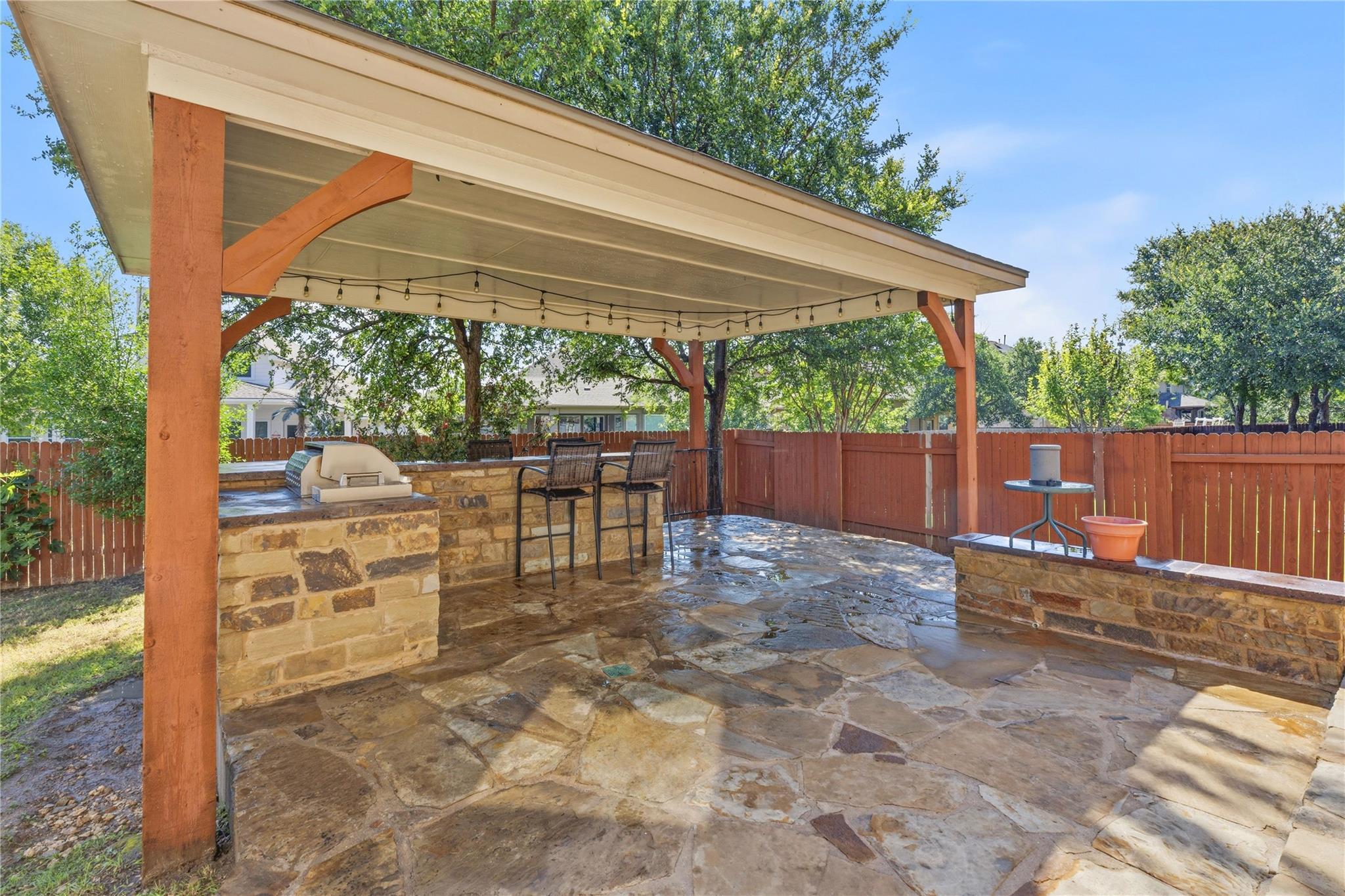 333 Spanish Mustang Dr, Cedar Park, TX 78613