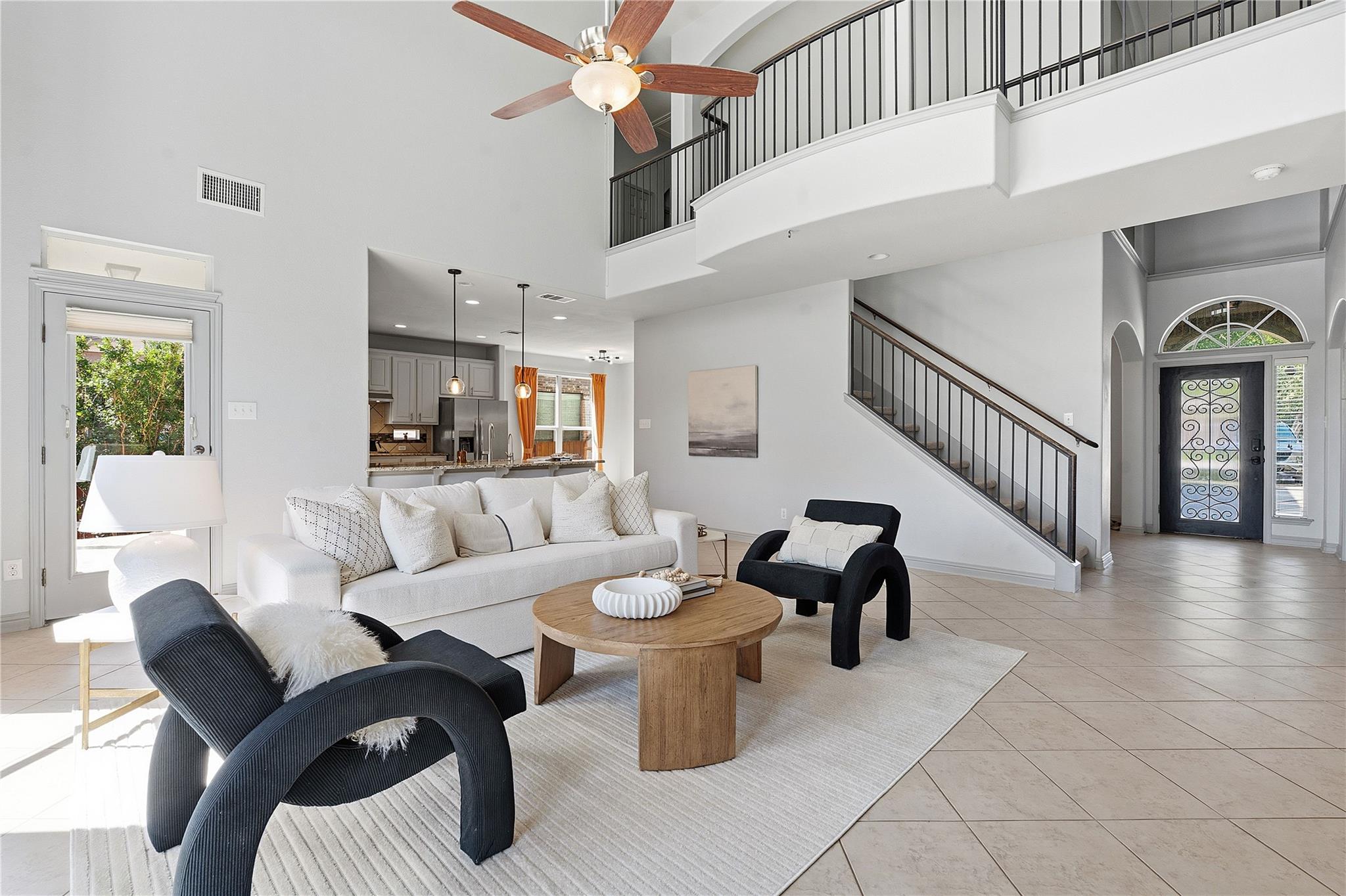 333 Spanish Mustang Dr, Cedar Park, TX 78613