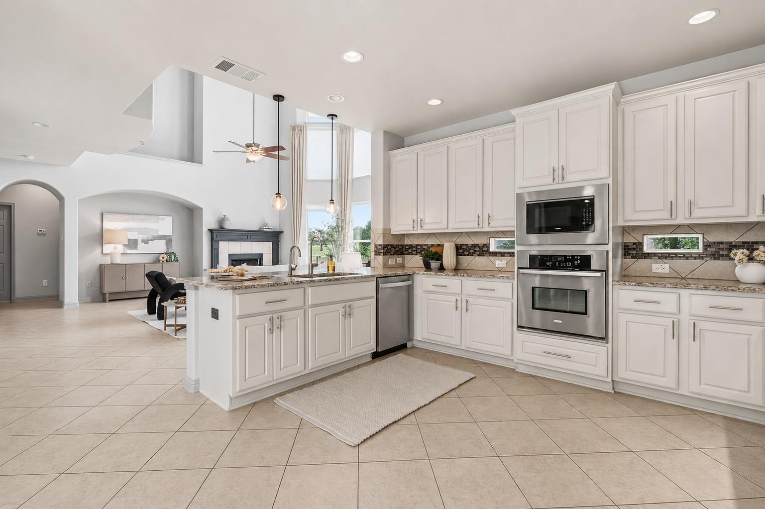 333 Spanish Mustang Dr, Cedar Park, TX 78613