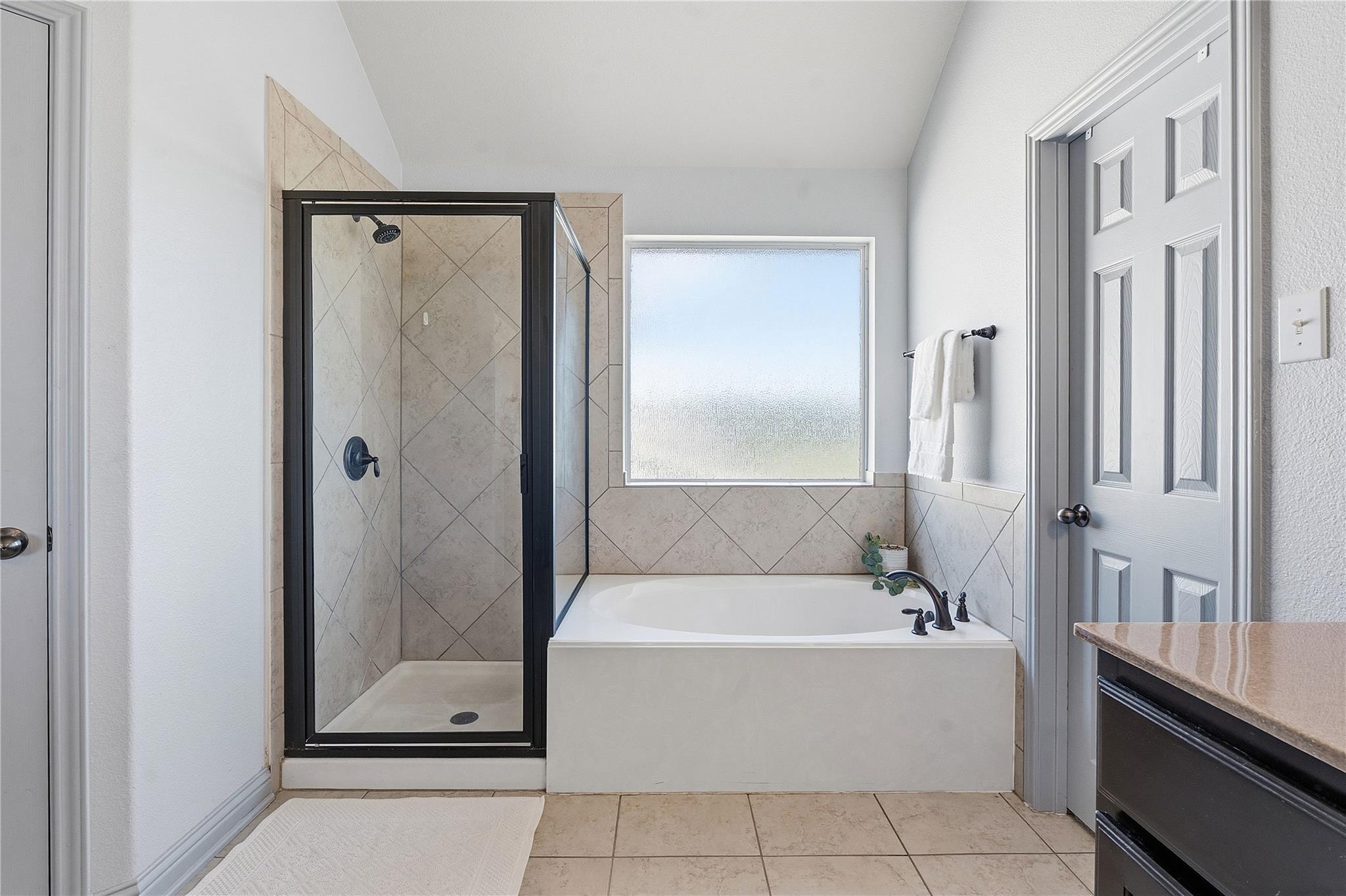 333 Spanish Mustang Dr, Cedar Park, TX 78613
