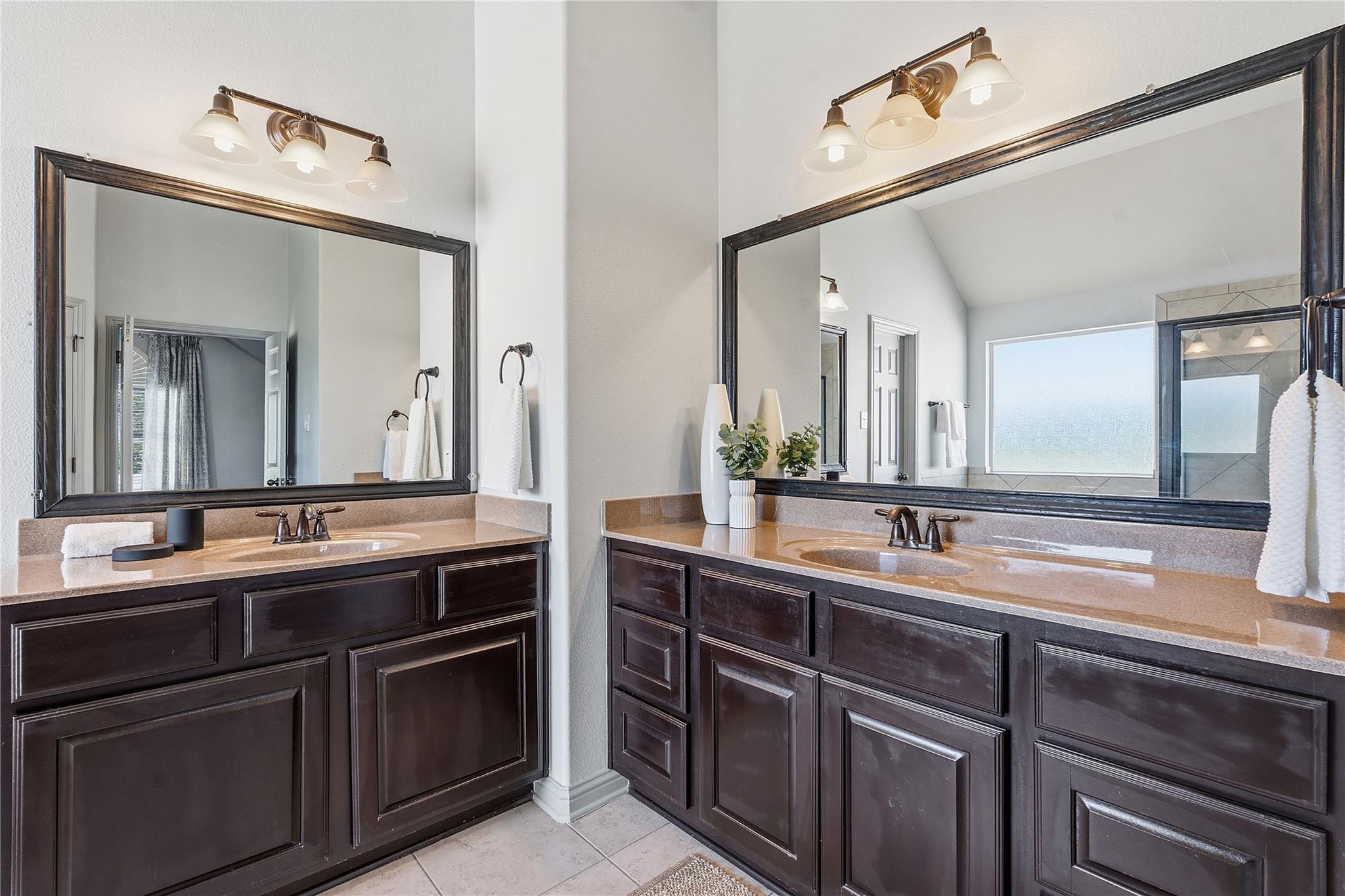 333 Spanish Mustang Dr, Cedar Park, TX 78613