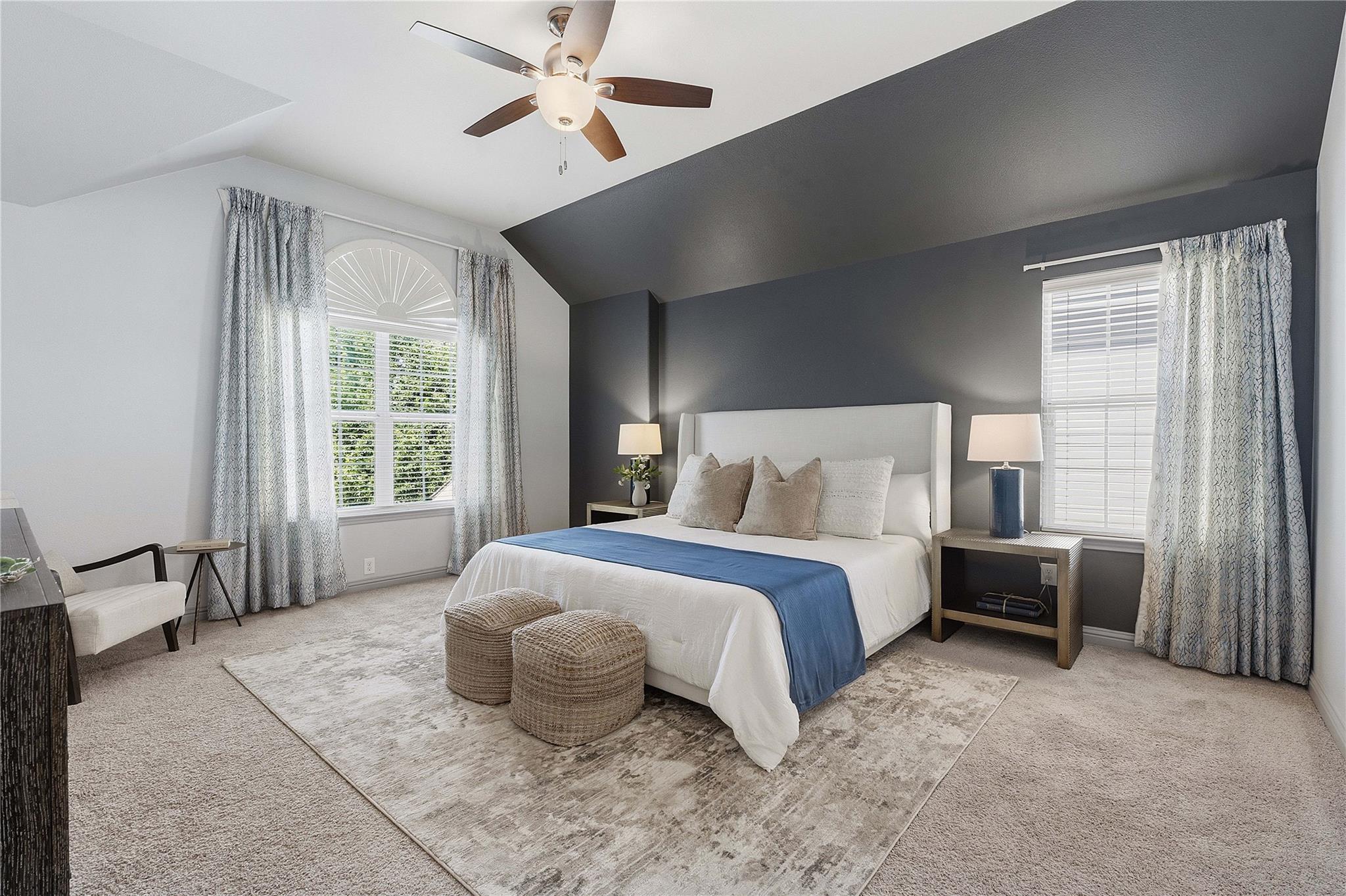 333 Spanish Mustang Dr, Cedar Park, TX 78613
