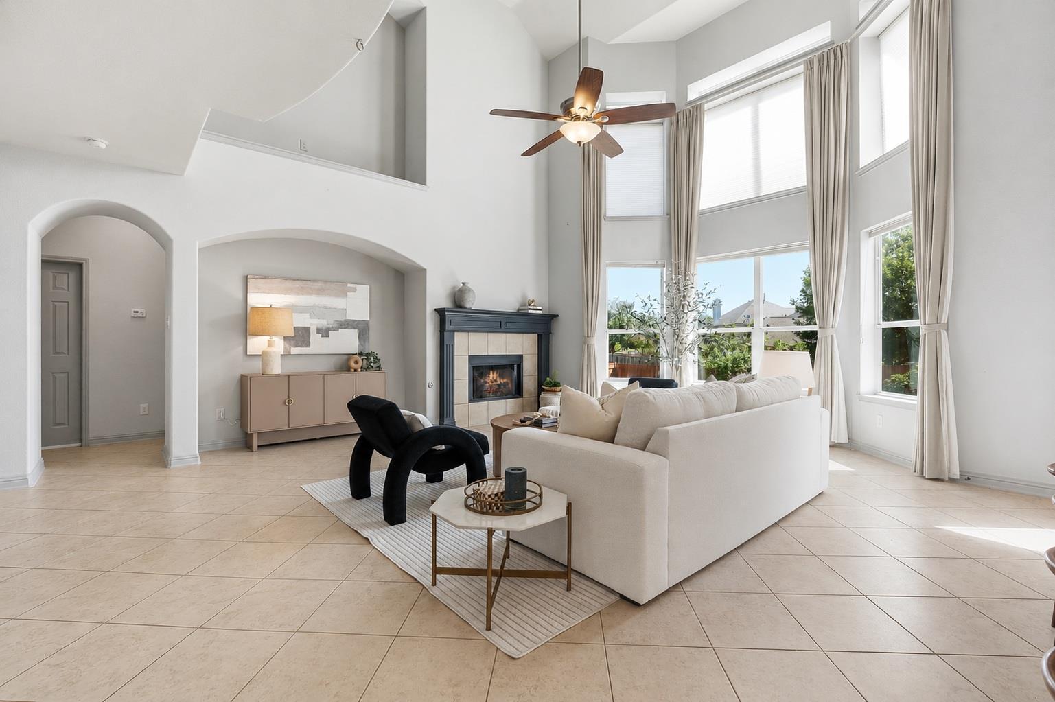 333 Spanish Mustang Dr, Cedar Park, TX 78613