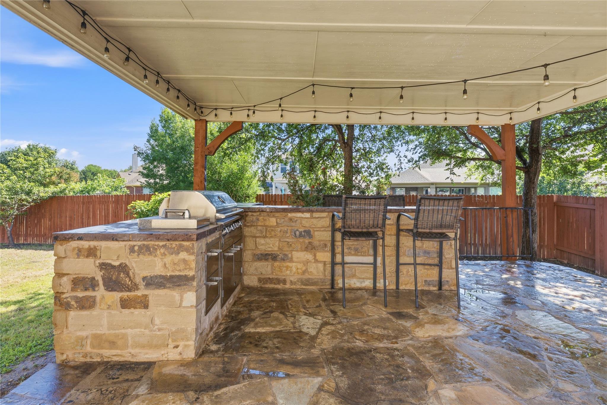 333 Spanish Mustang Dr, Cedar Park, TX 78613