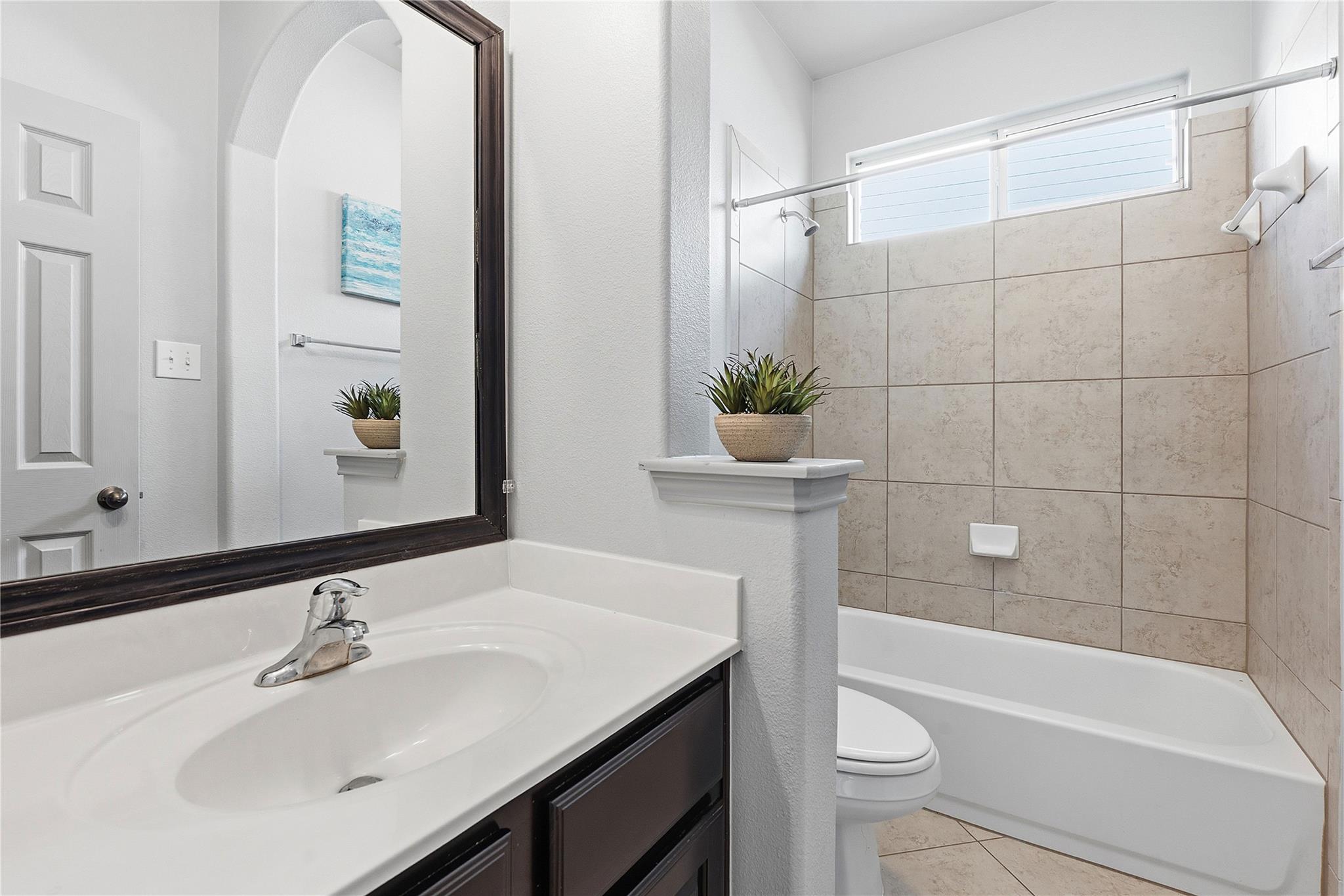 333 Spanish Mustang Dr, Cedar Park, TX 78613