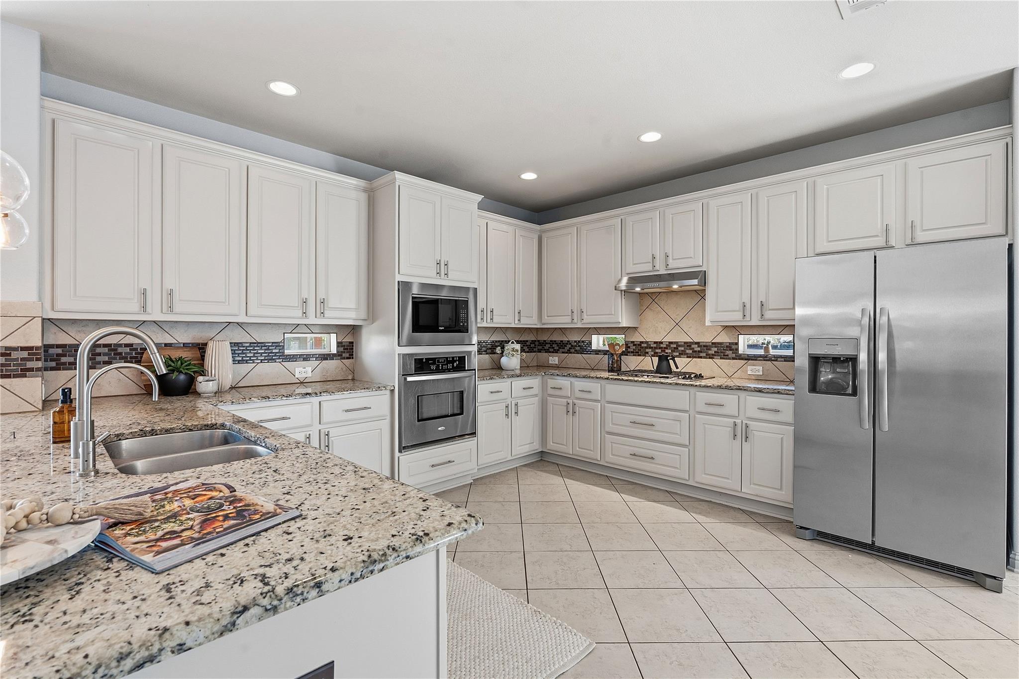 333 Spanish Mustang Dr, Cedar Park, TX 78613
