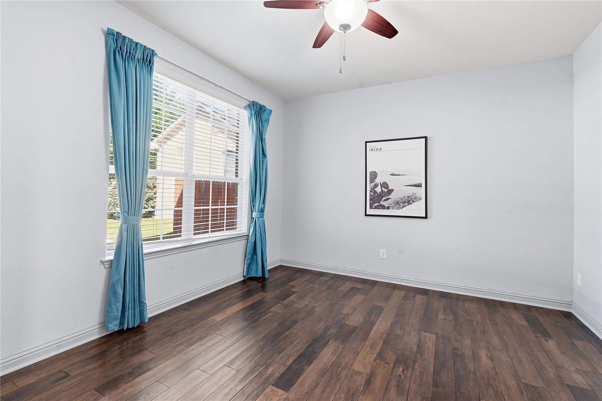 333 Spanish Mustang Dr, Cedar Park, TX 78613