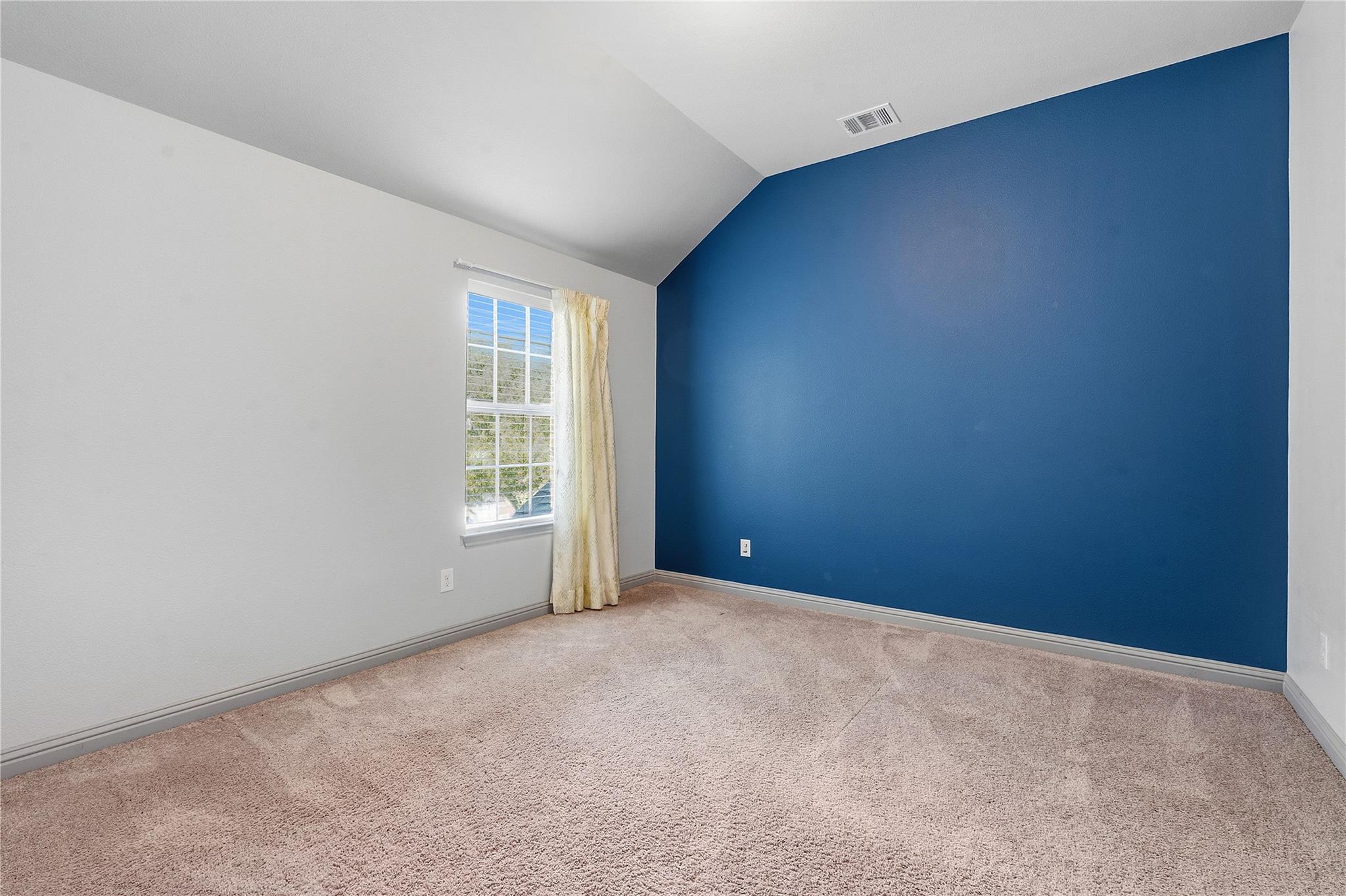 333 Spanish Mustang Dr, Cedar Park, TX 78613