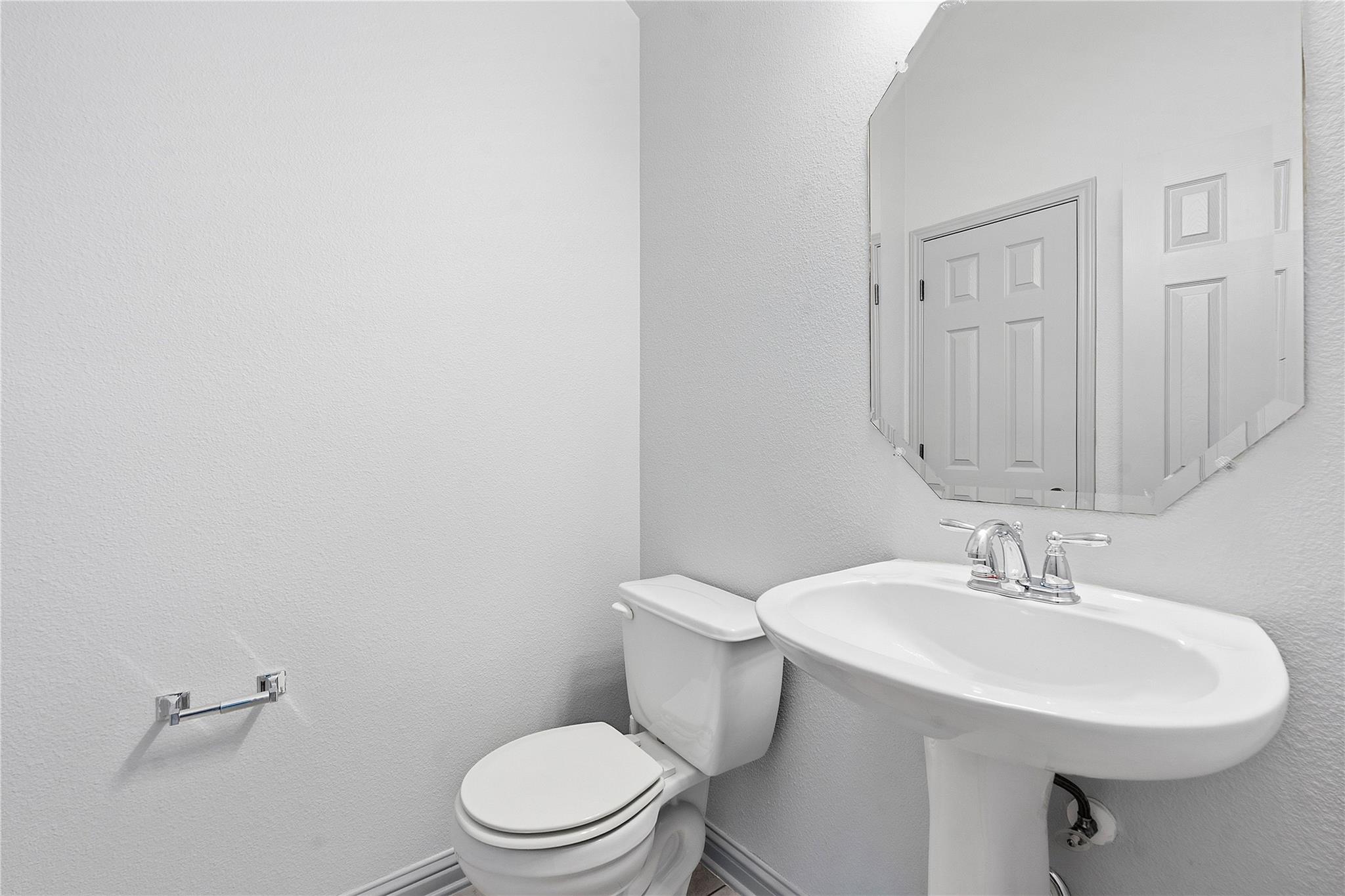 333 Spanish Mustang Dr, Cedar Park, TX 78613