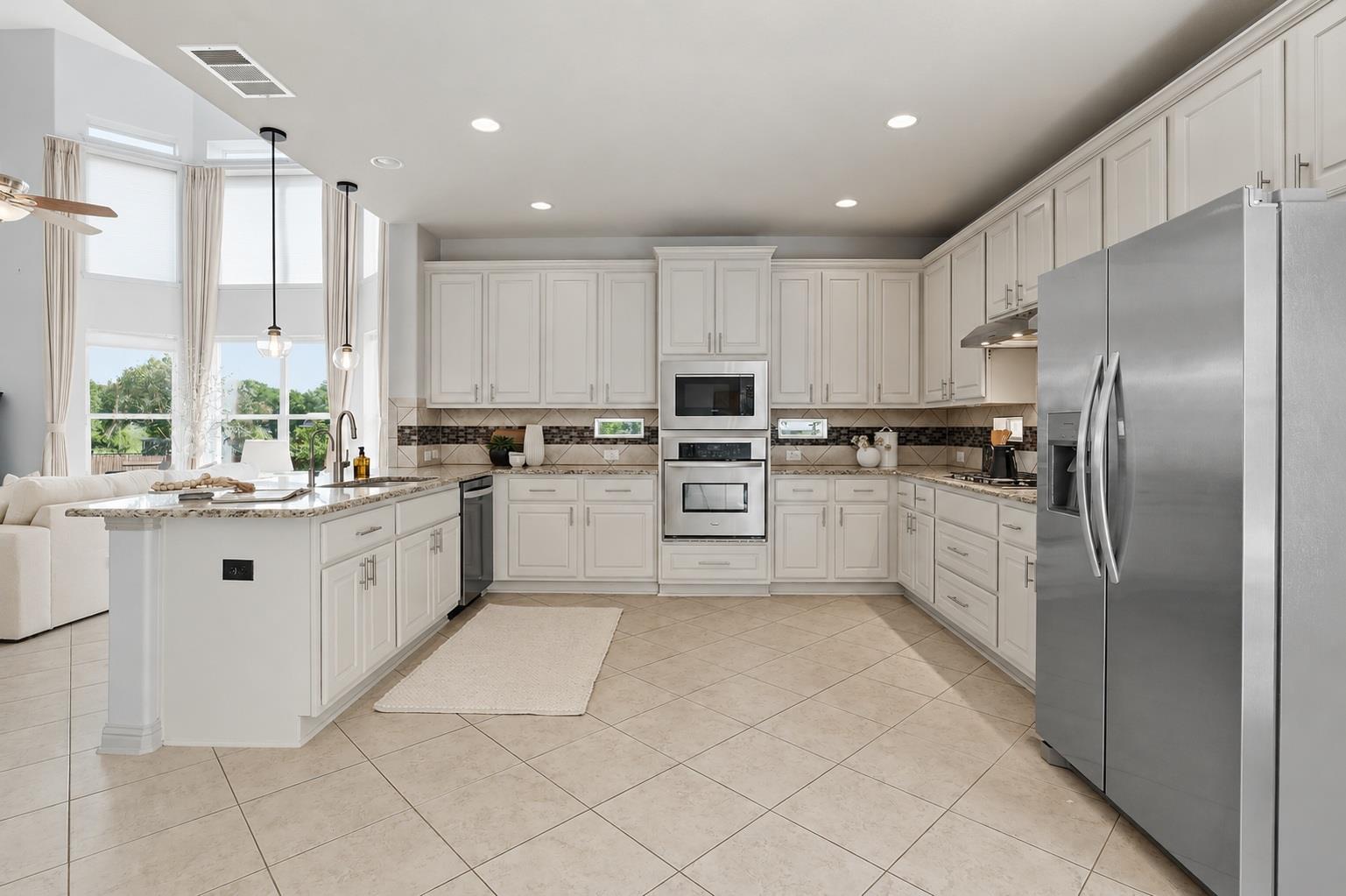333 Spanish Mustang Dr, Cedar Park, TX 78613