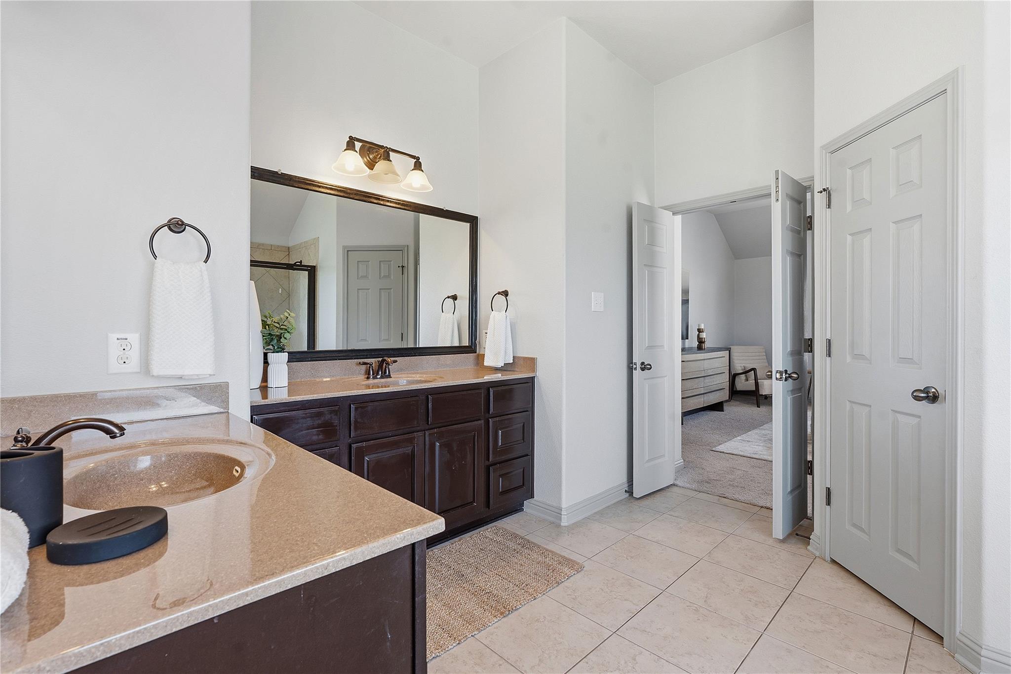 333 Spanish Mustang Dr, Cedar Park, TX 78613
