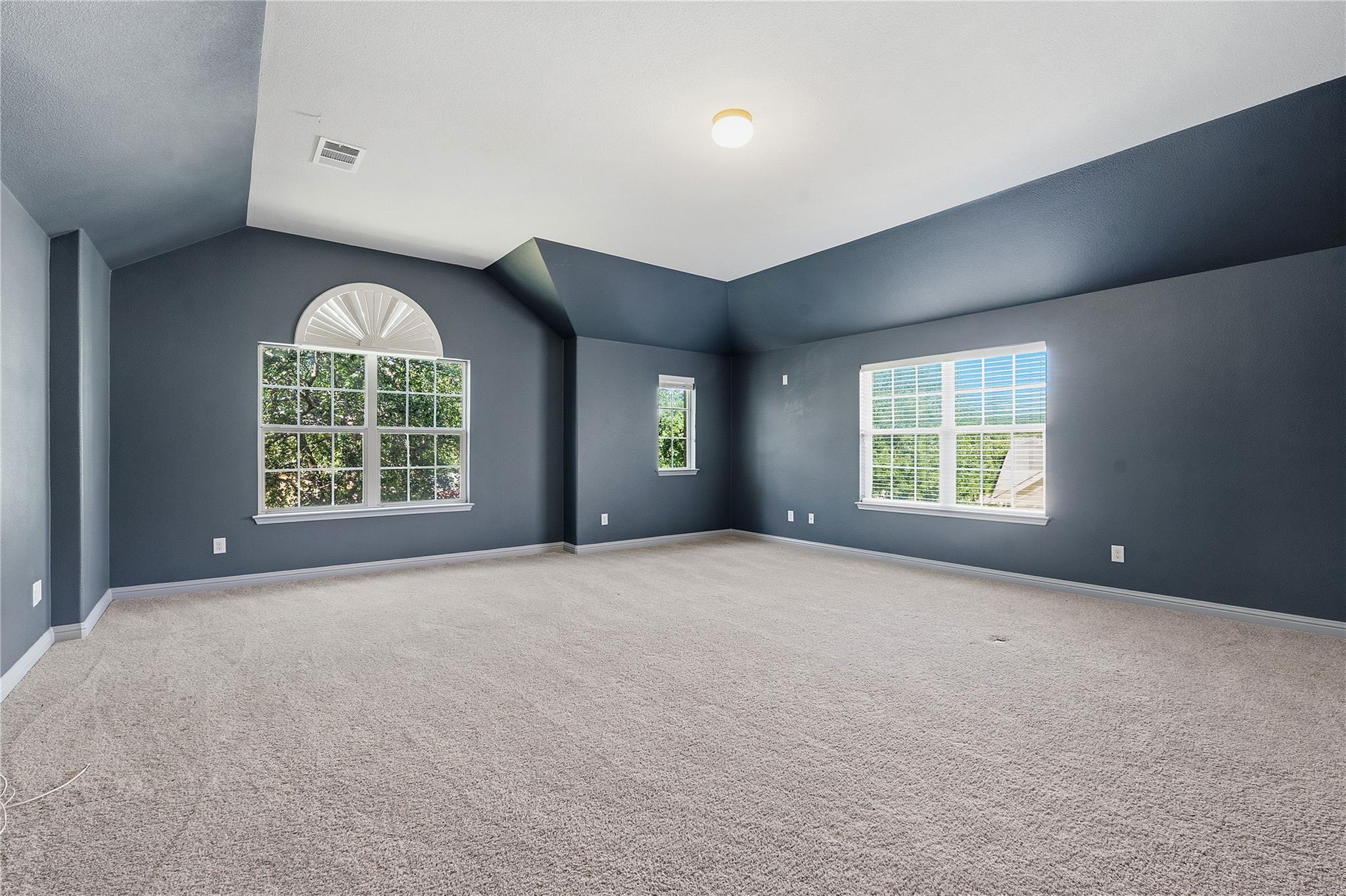 333 Spanish Mustang Dr, Cedar Park, TX 78613