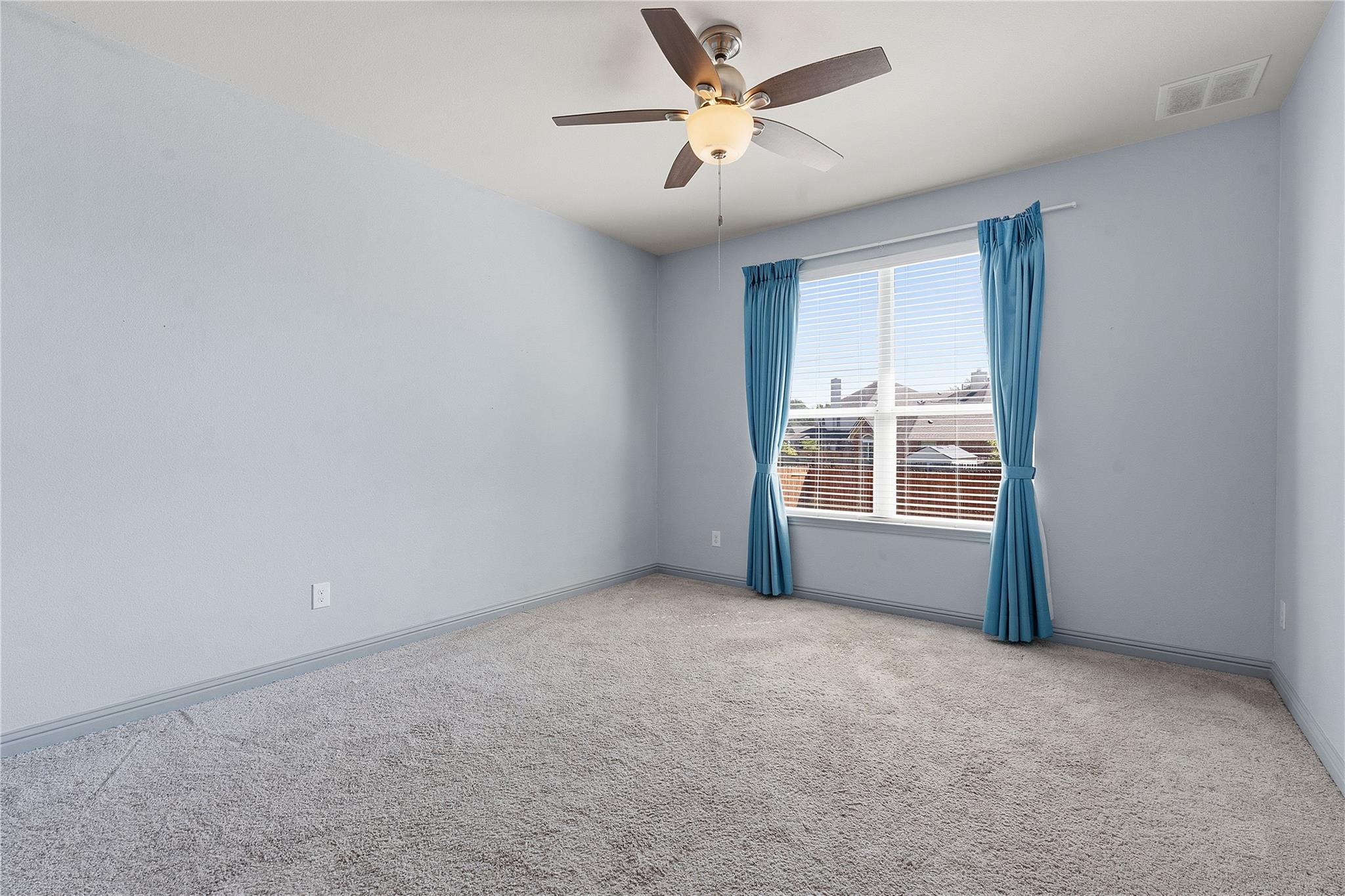 333 Spanish Mustang Dr, Cedar Park, TX 78613
