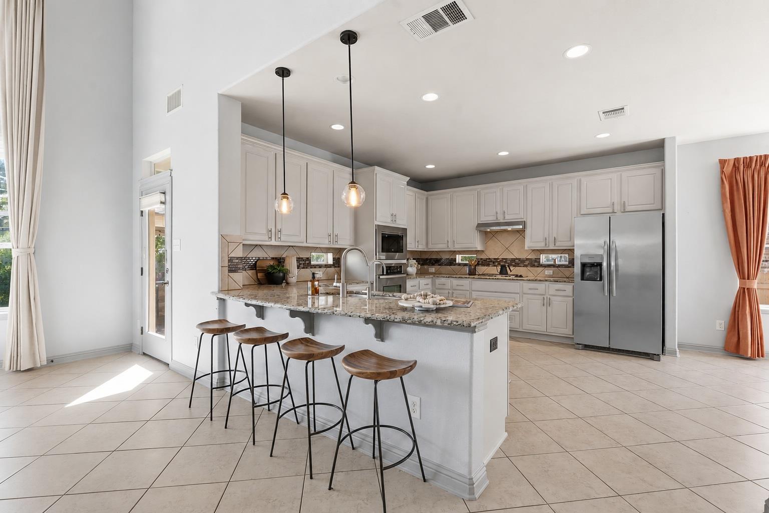 333 Spanish Mustang Dr, Cedar Park, TX 78613