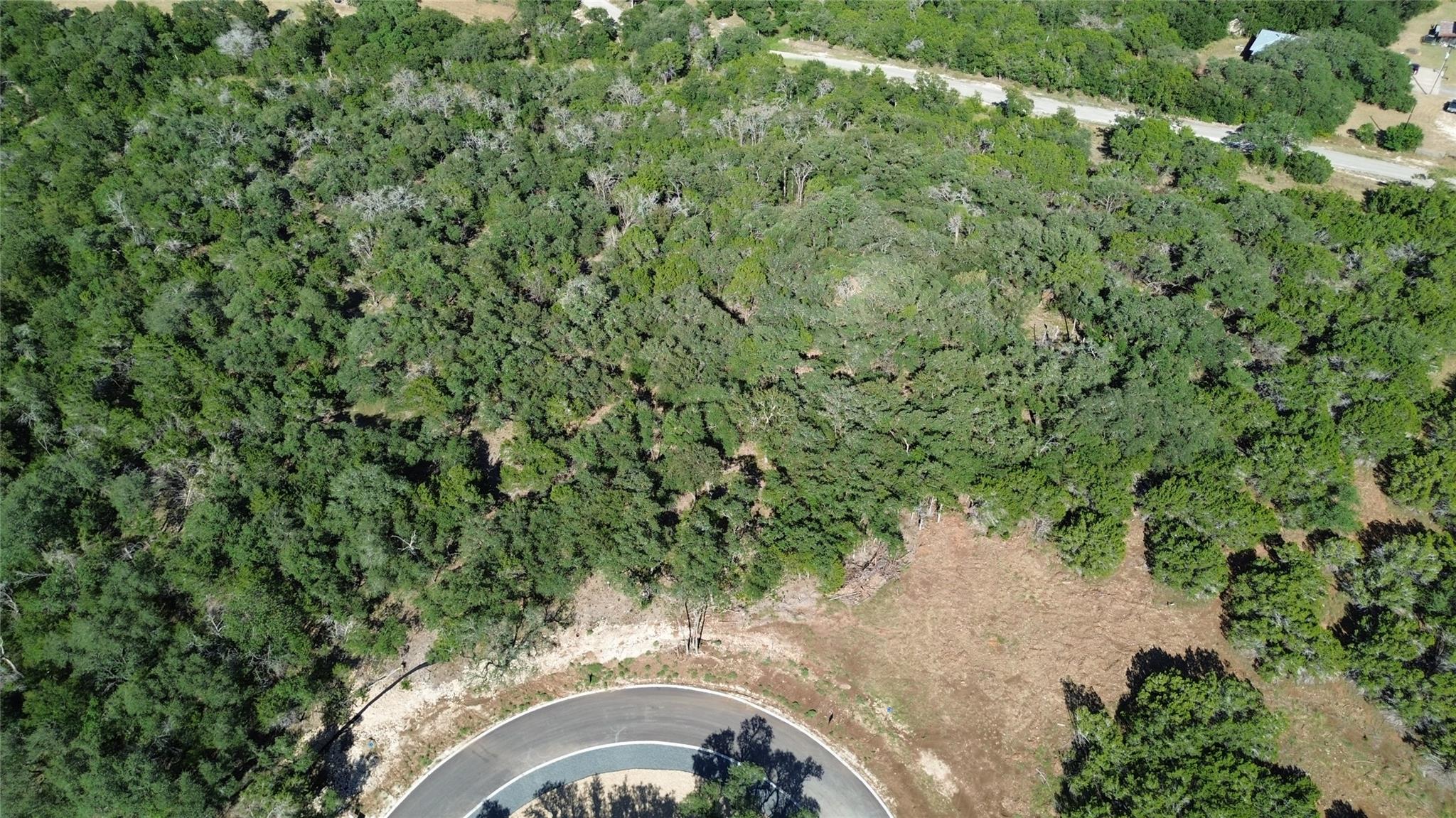 1918 (Lot 8) Woodford Ct, Salado, TX 76571