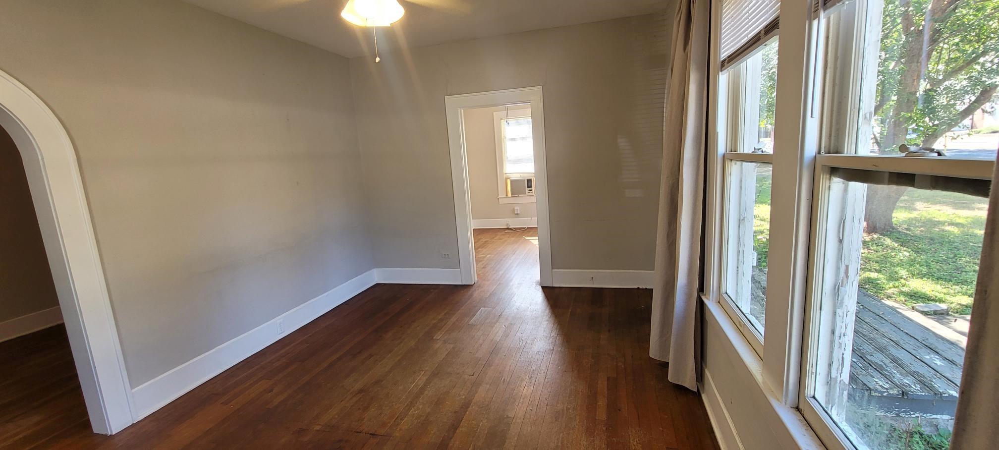 4405 Red River St, Austin, TX 78751