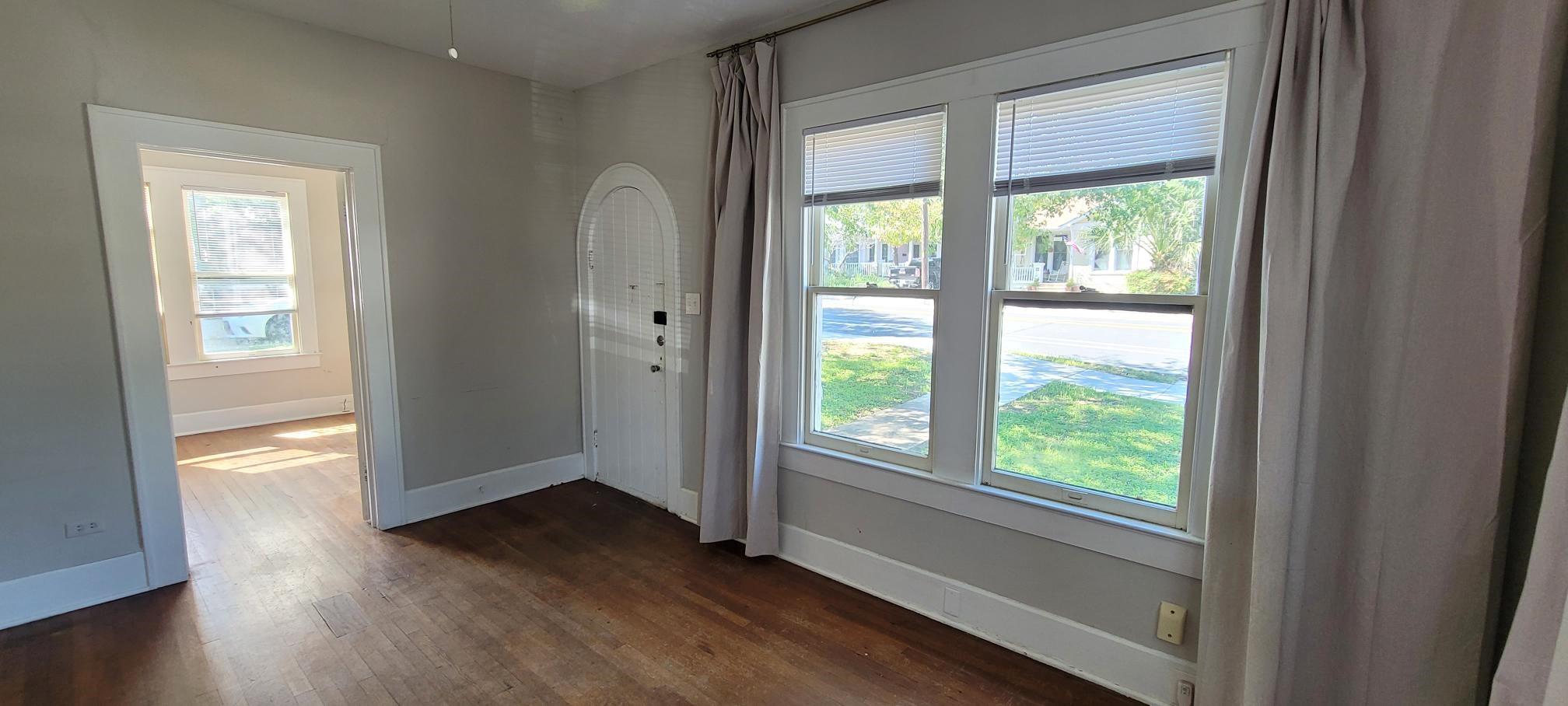 4405 Red River St, Austin, TX 78751