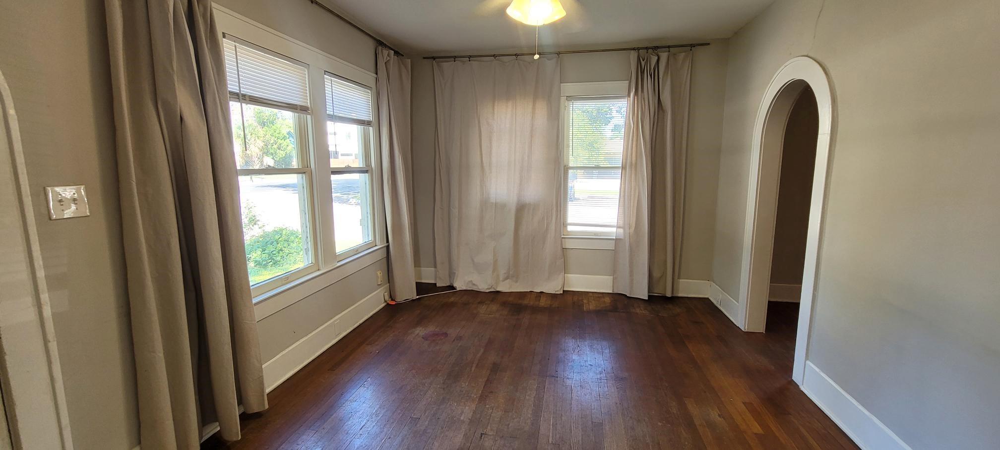 4405 Red River St, Austin, TX 78751