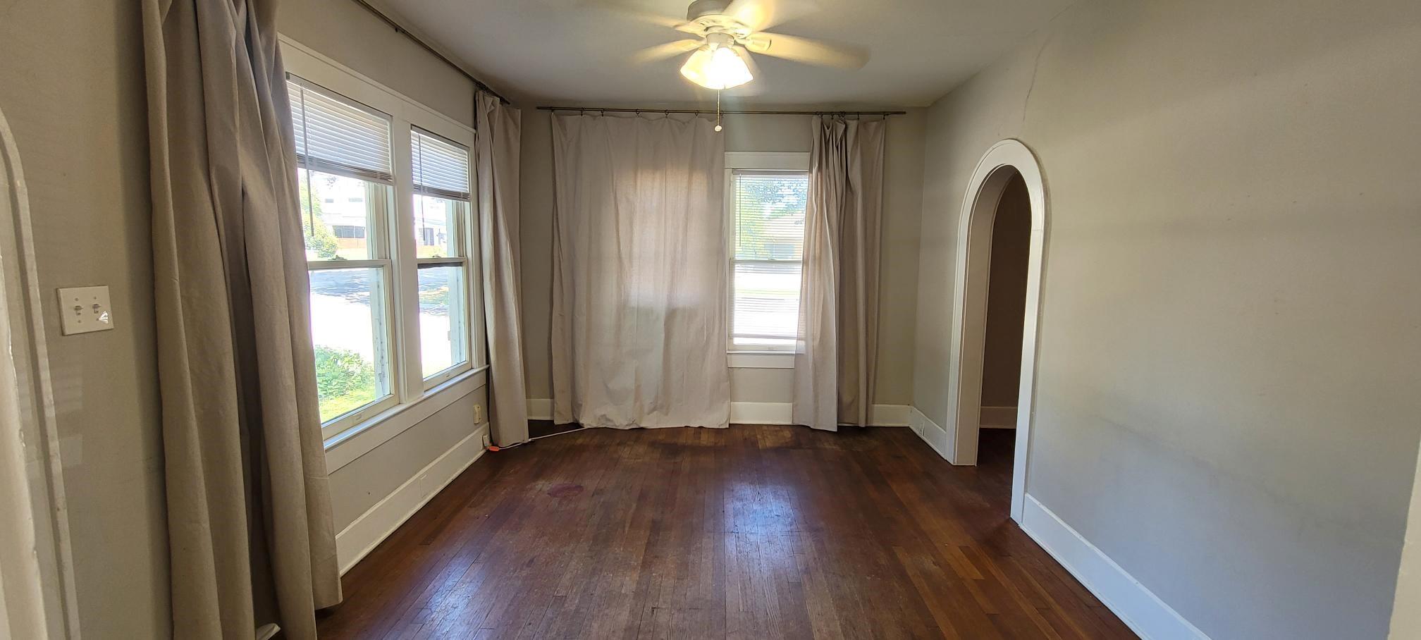 4405 Red River St, Austin, TX 78751