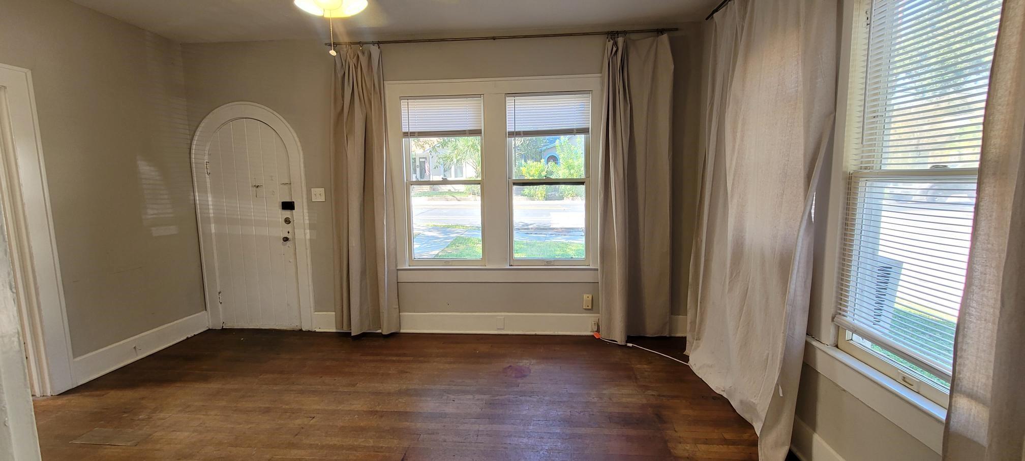 4405 Red River St, Austin, TX 78751