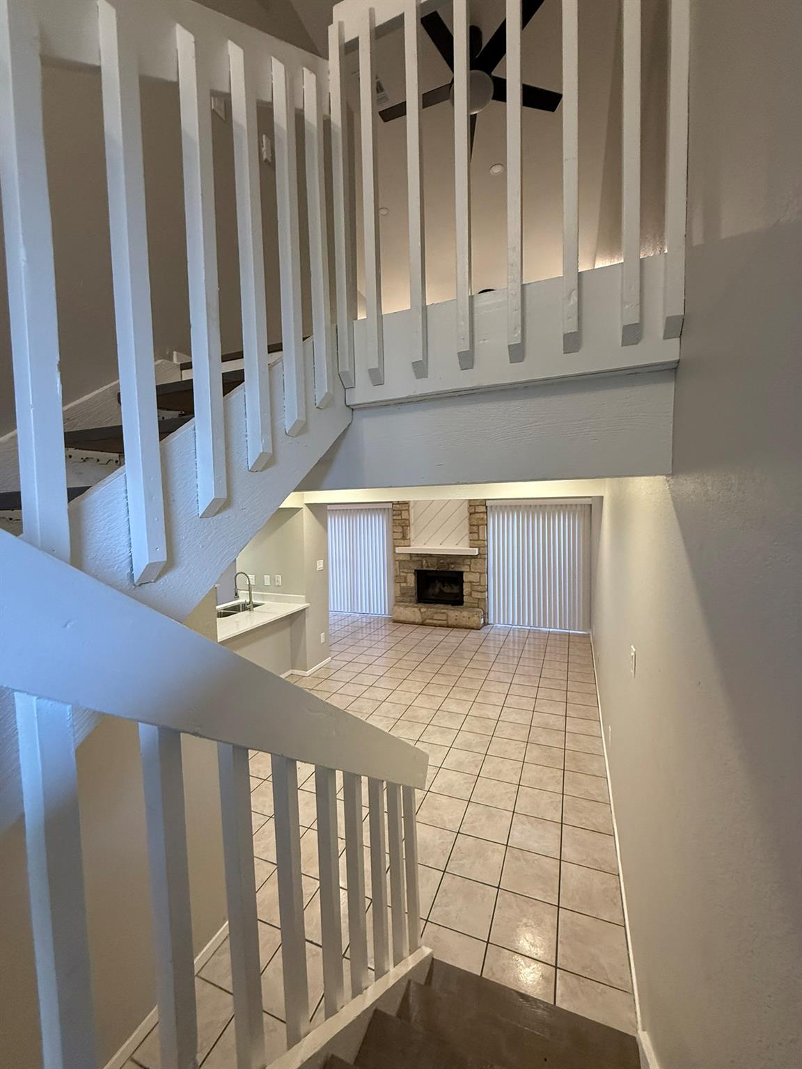 1606 Waterloo Trl # A, Austin, TX 78704