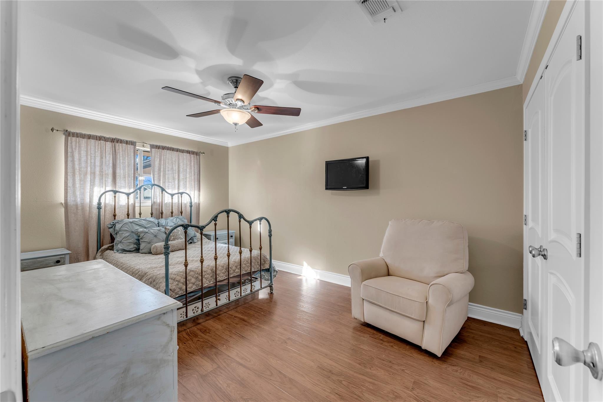 213 Corder Ln, Burnet, TX 78611