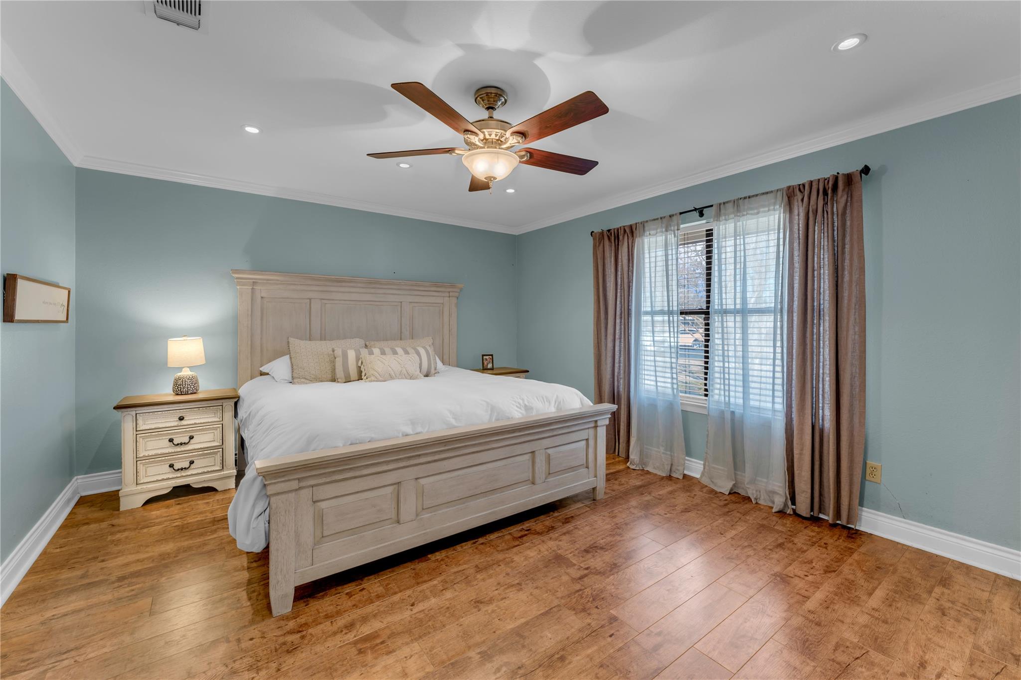 213 Corder Ln, Burnet, TX 78611