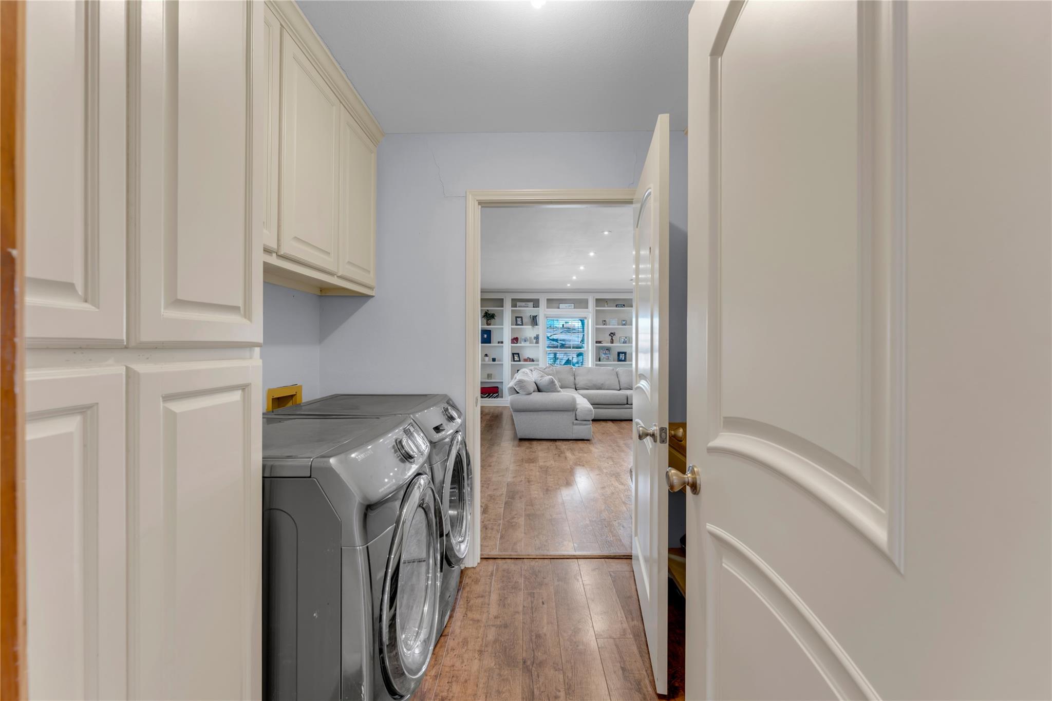 213 Corder Ln, Burnet, TX 78611